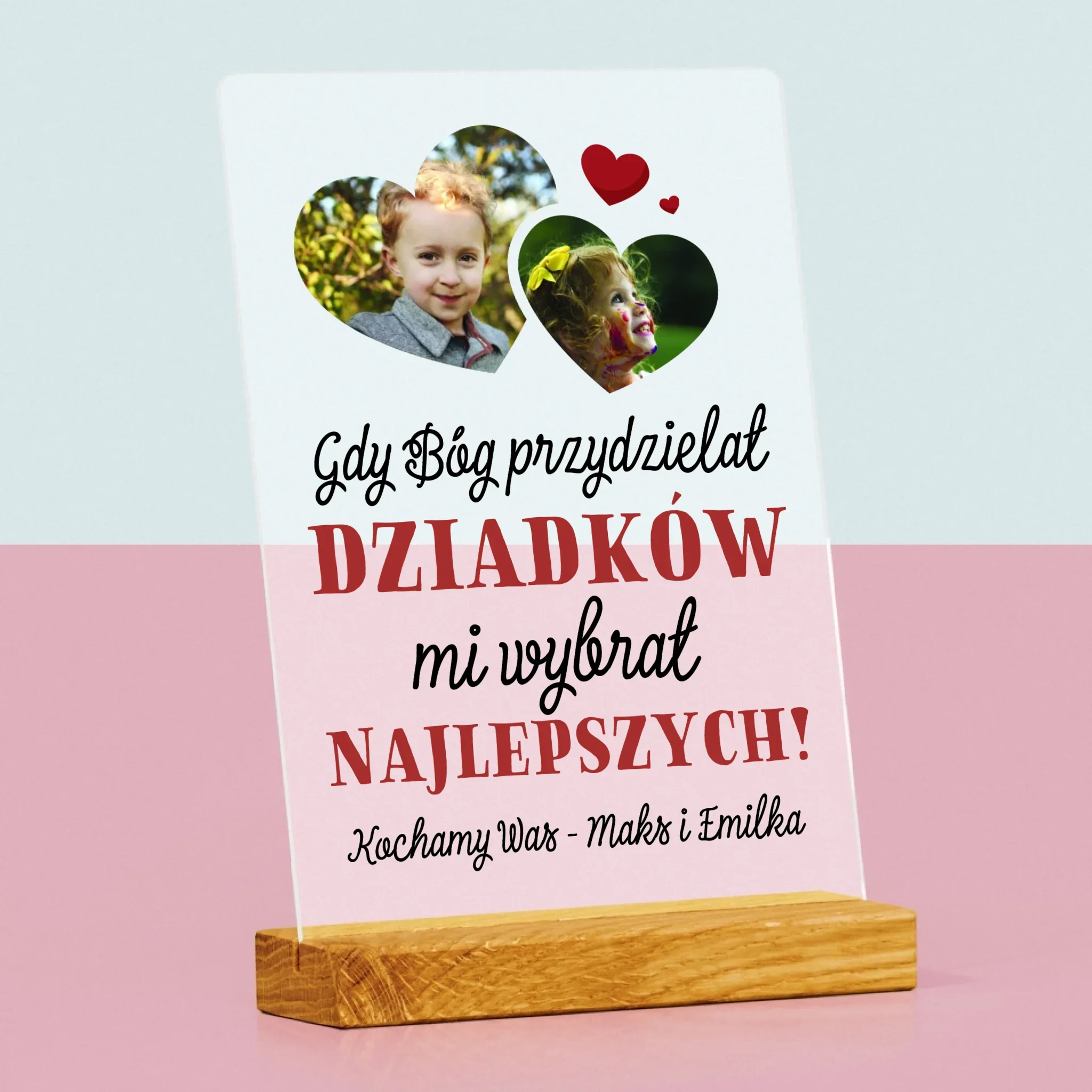 Zdjęcie produktu 1