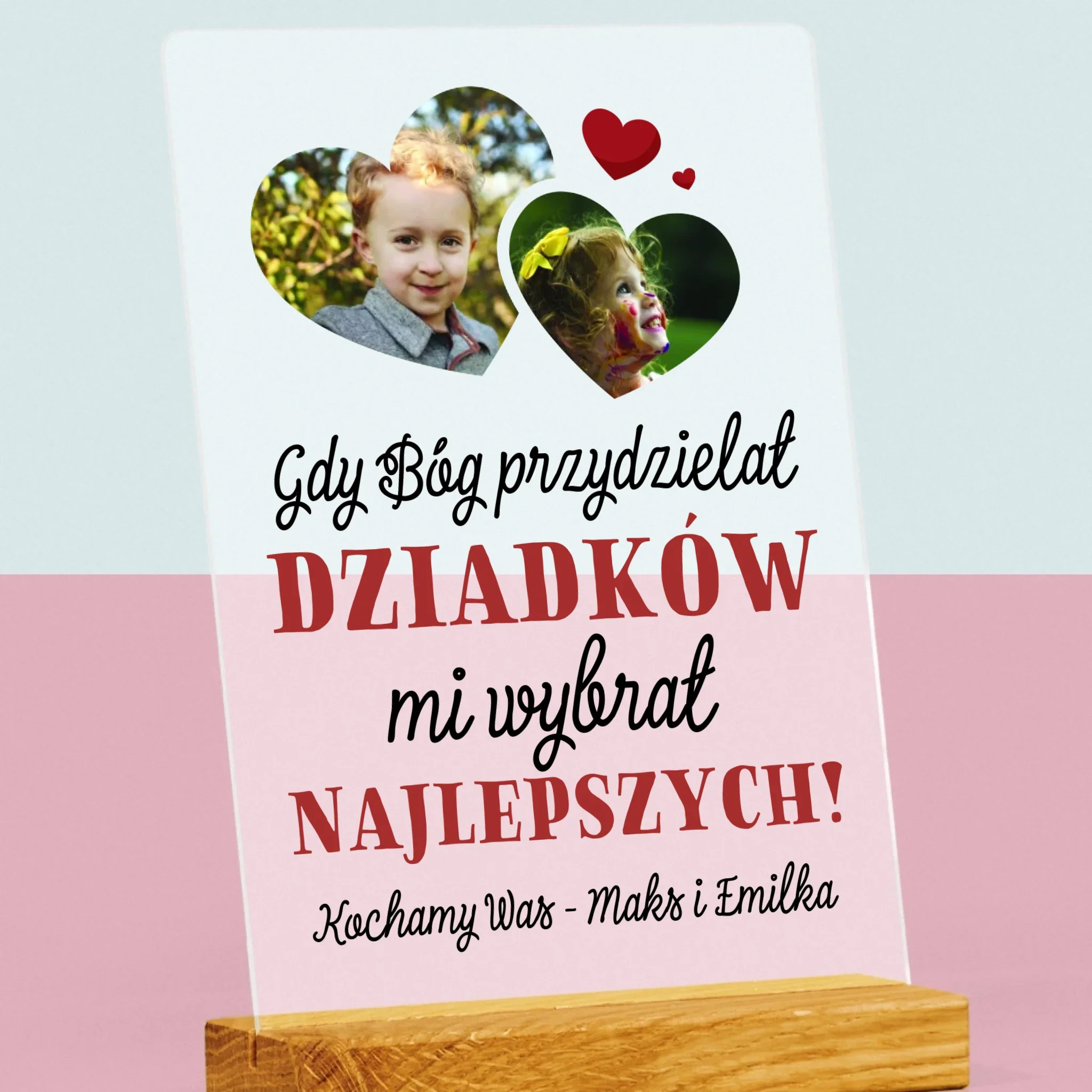 Zdjęcie produktu 2