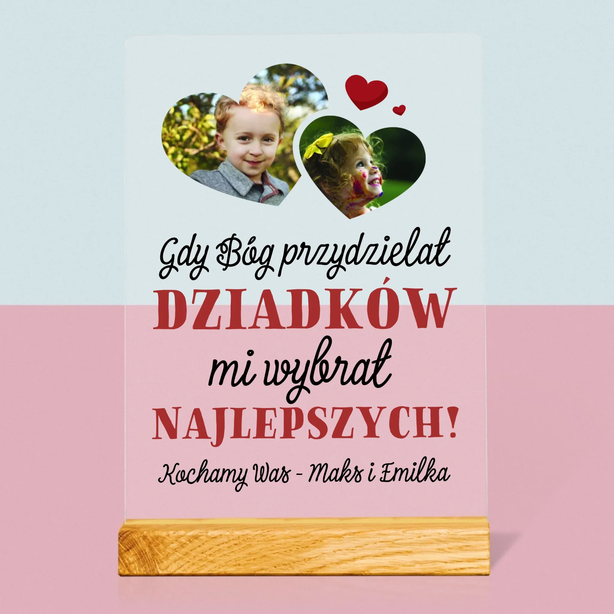 Zdjęcie produktu 3
