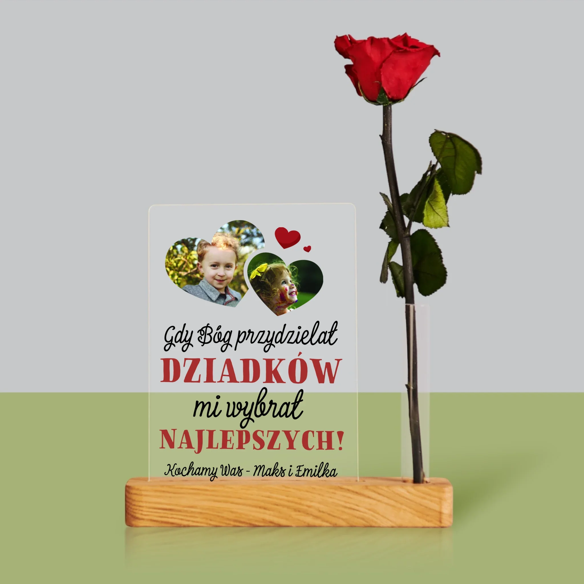 Zdjęcie produktu 1
