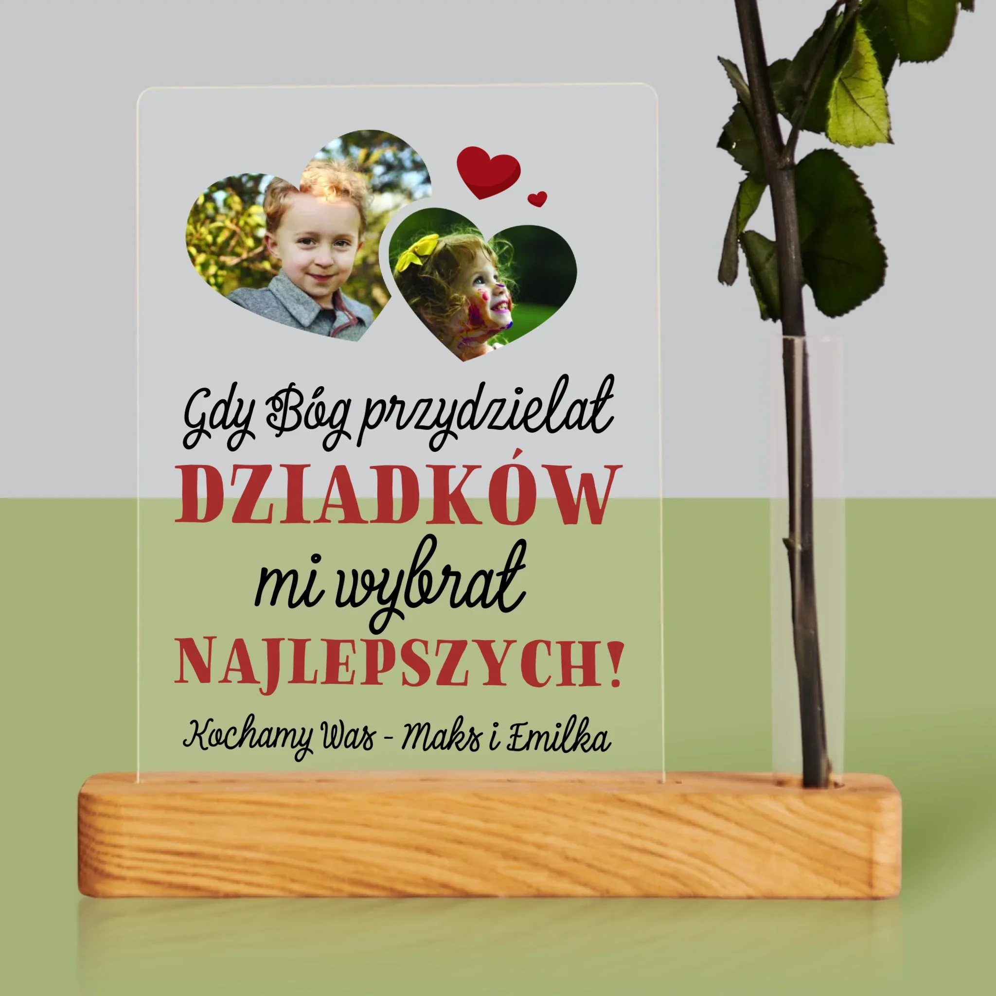 Zdjęcie produktu 2