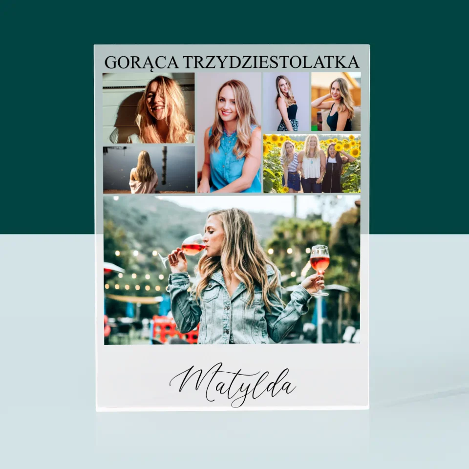 Zdjęcie produktu 3