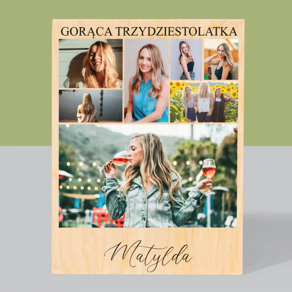 Zdjęcie produktu 3