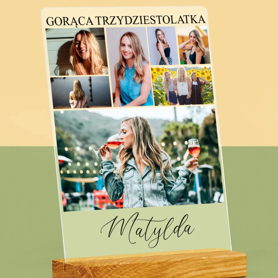 Zdjęcie produktu 2