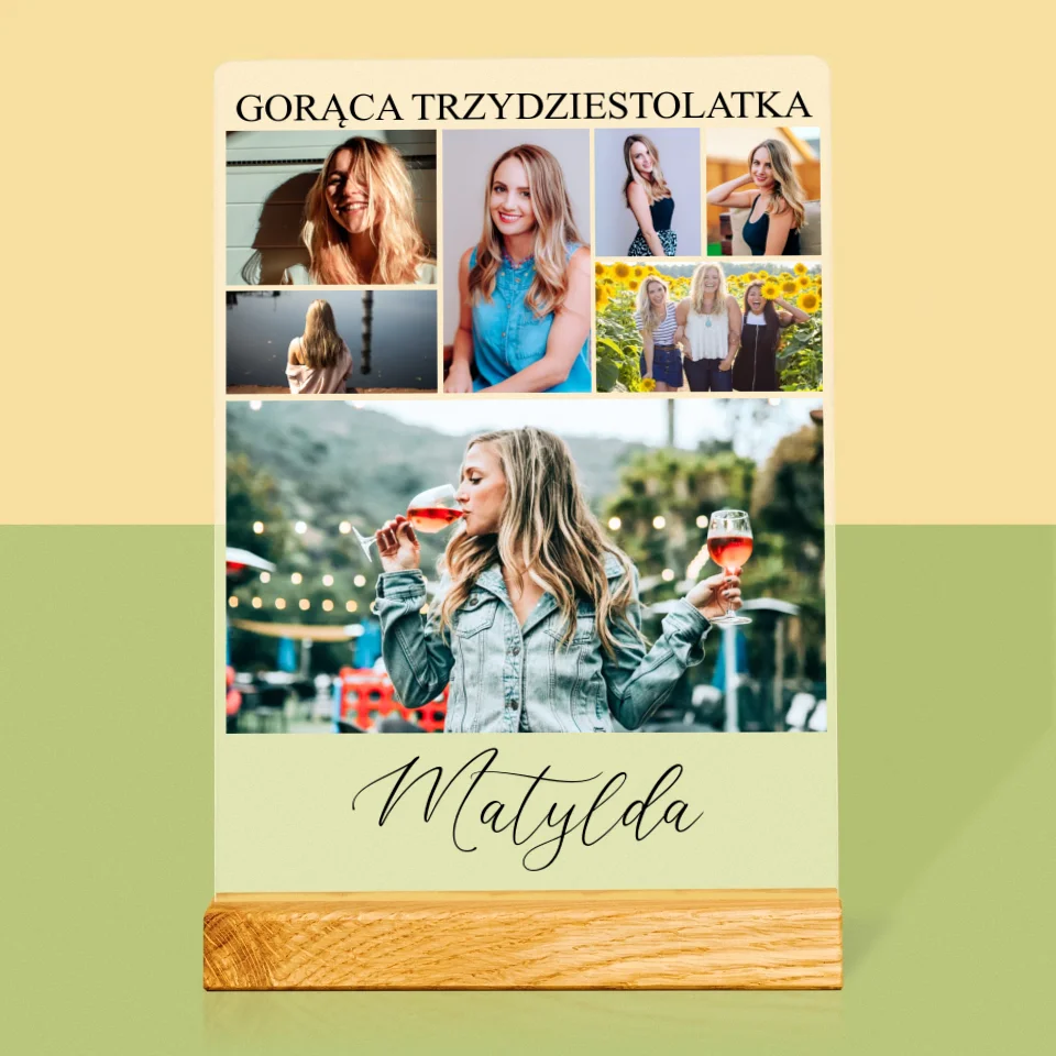 Zdjęcie produktu 3