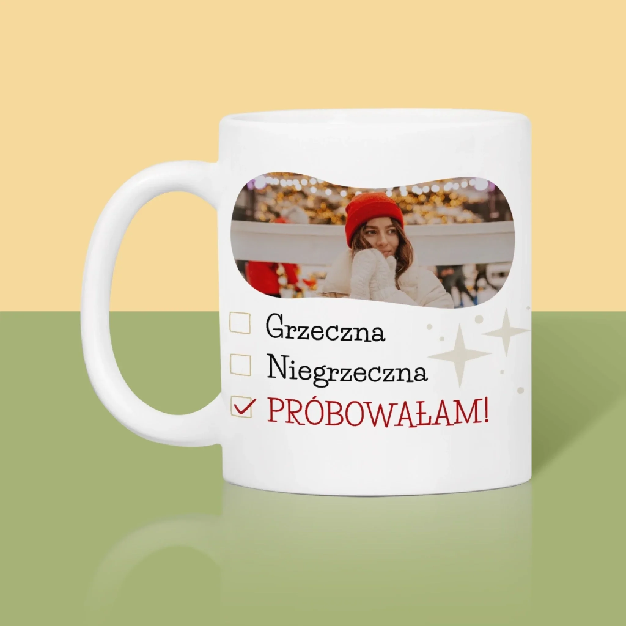 Zdjęcie produktu 1