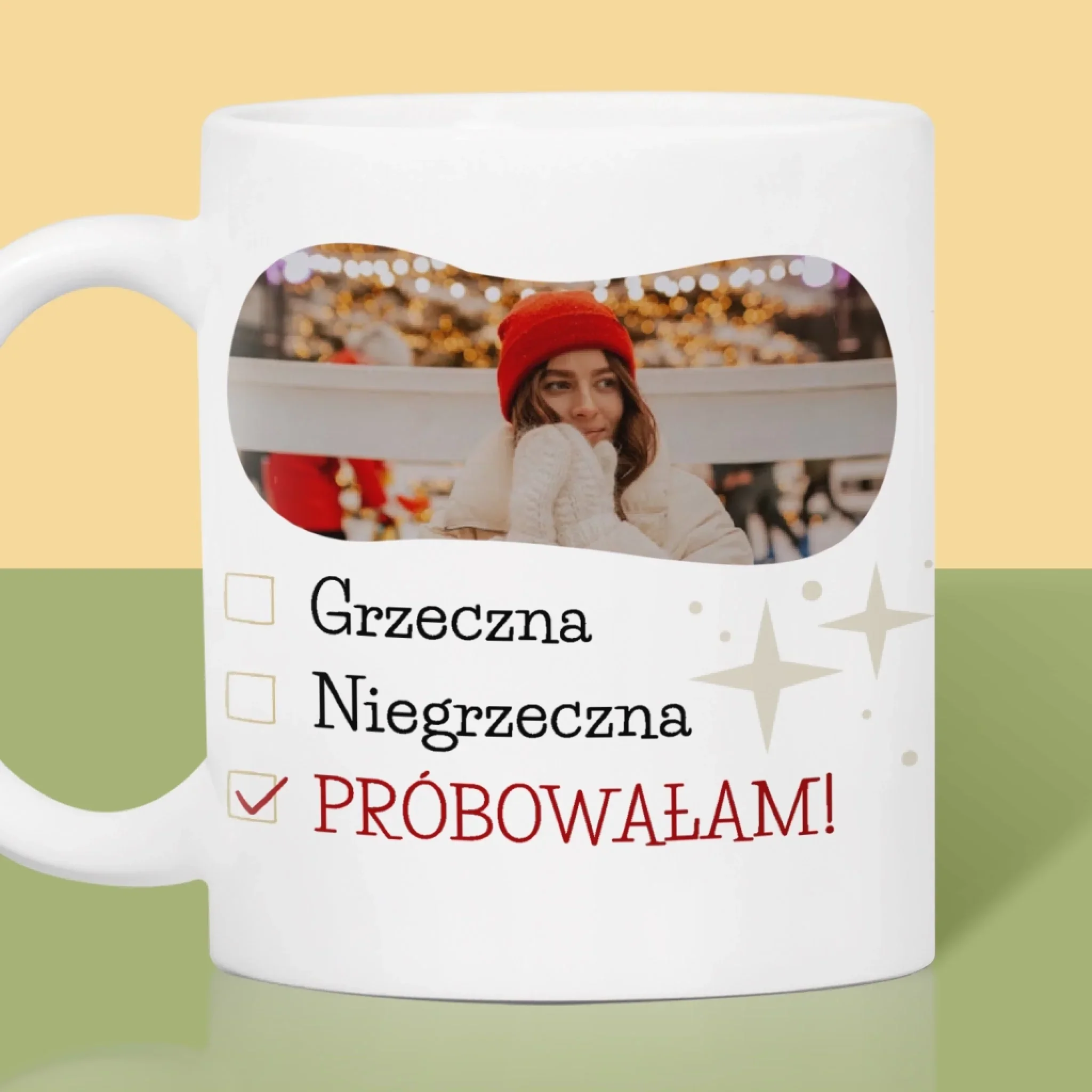 Zdjęcie produktu 2