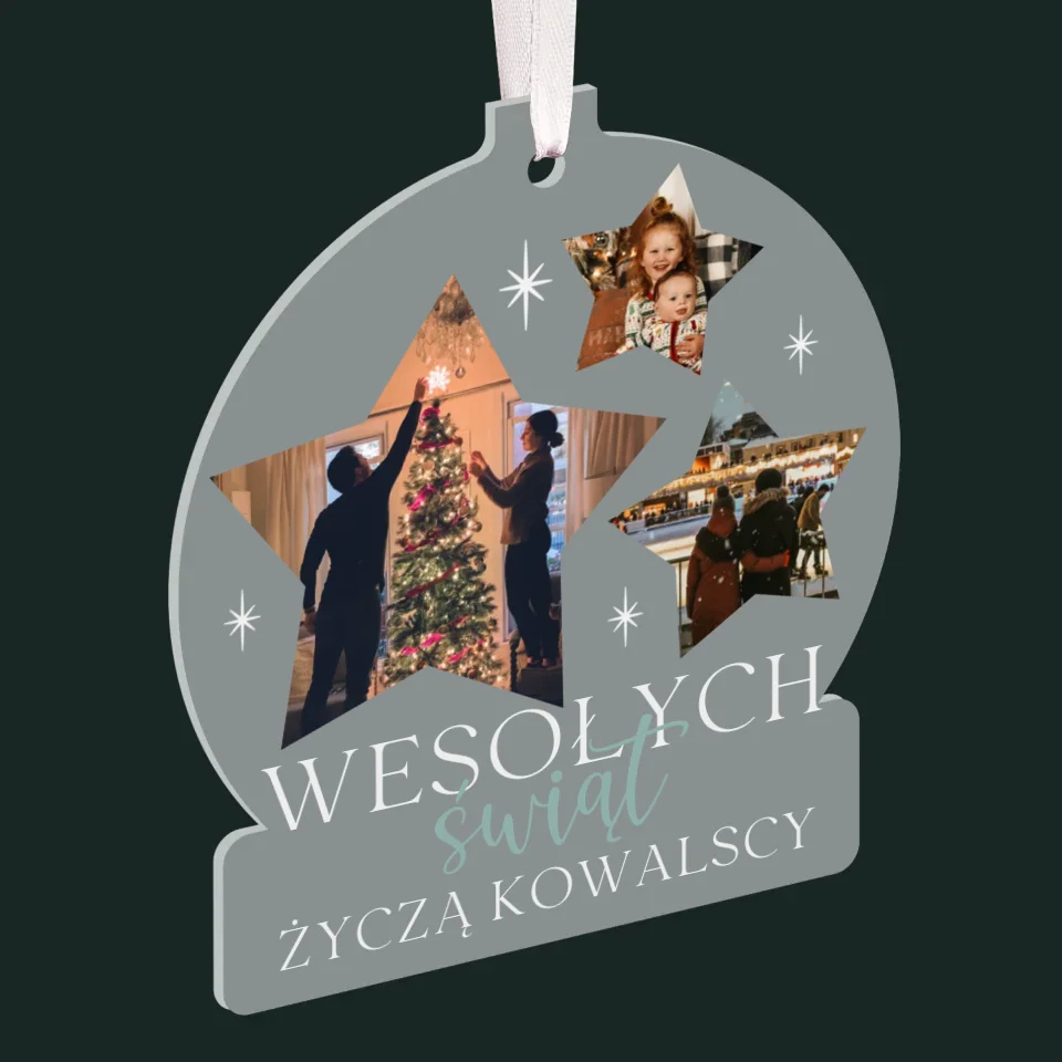 Zdjęcie produktu 3