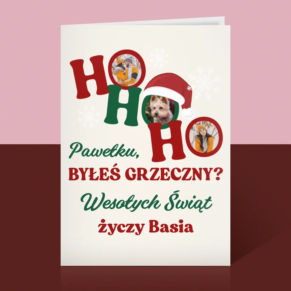 Zdjęcie produktu 1