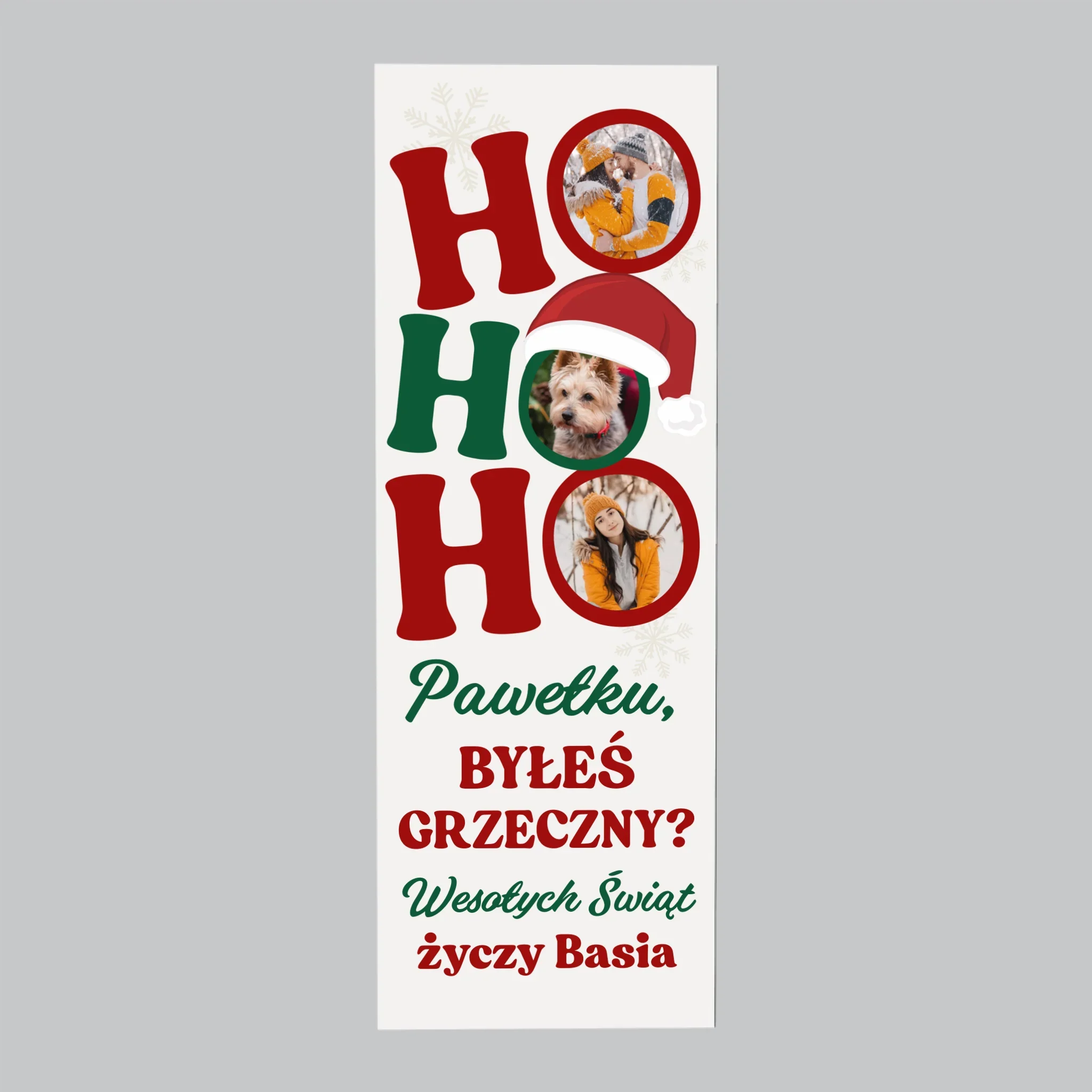 Zdjęcie produktu 1