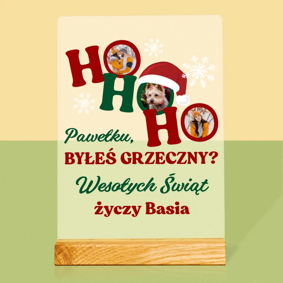Zdjęcie produktu 3