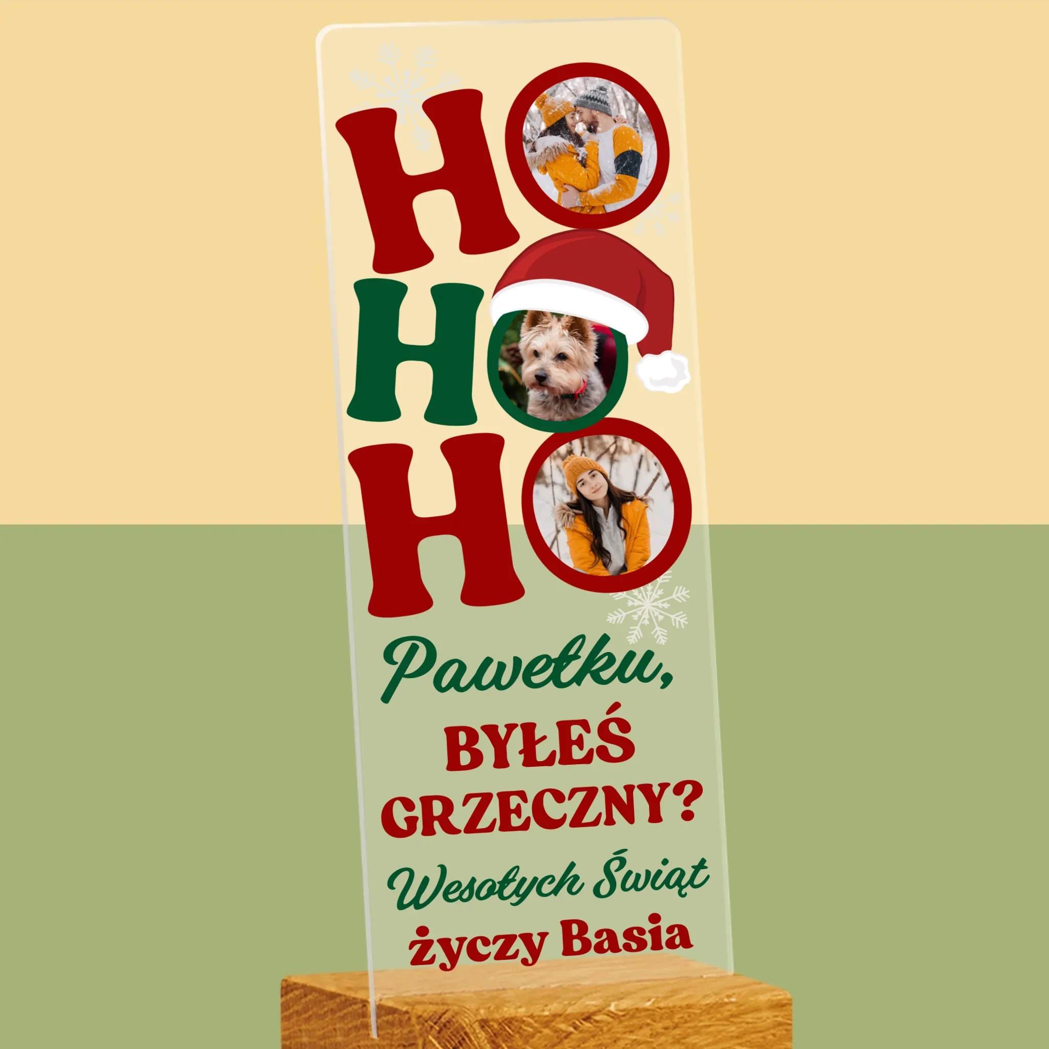 Zdjęcie produktu 2
