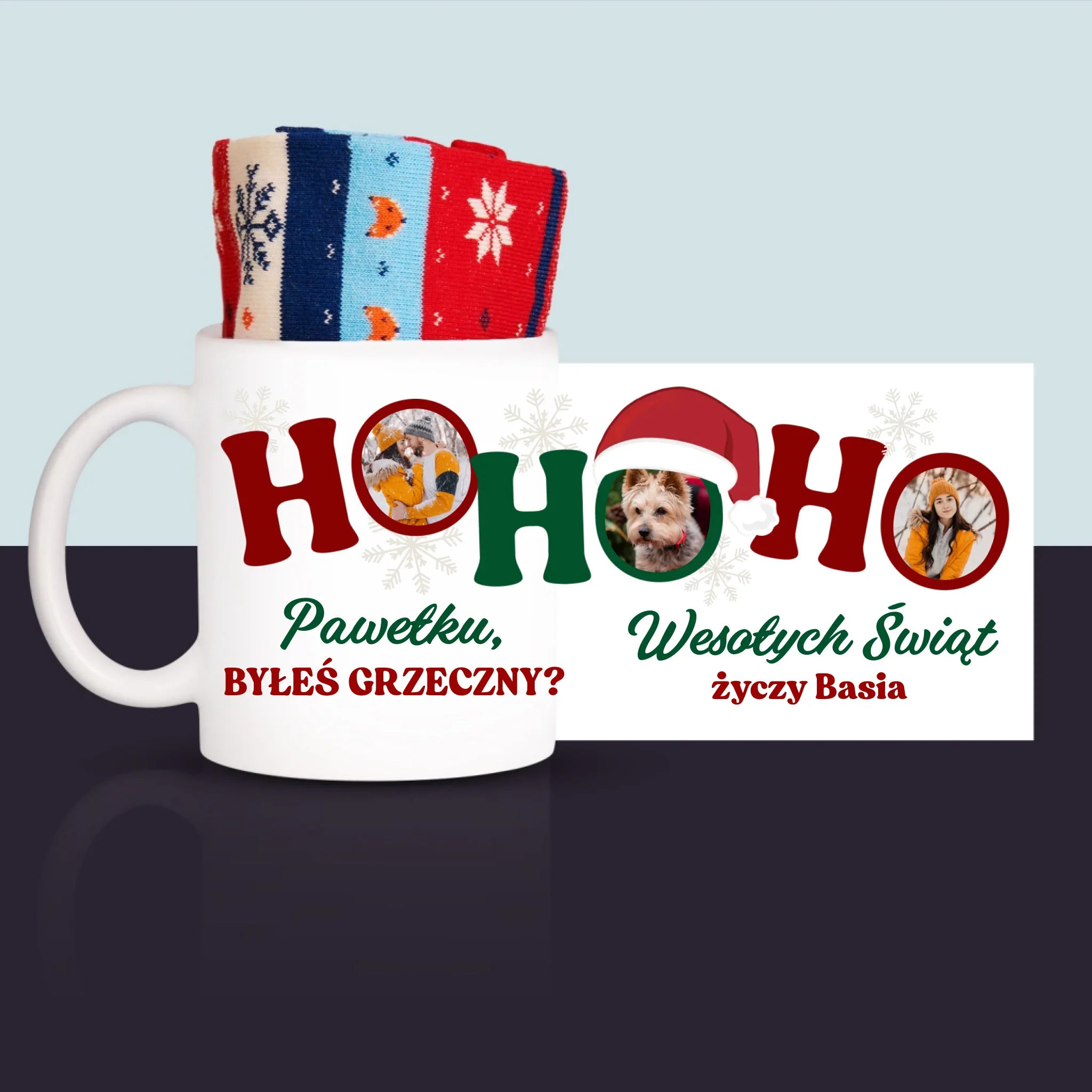 Zdjęcie produktu 3