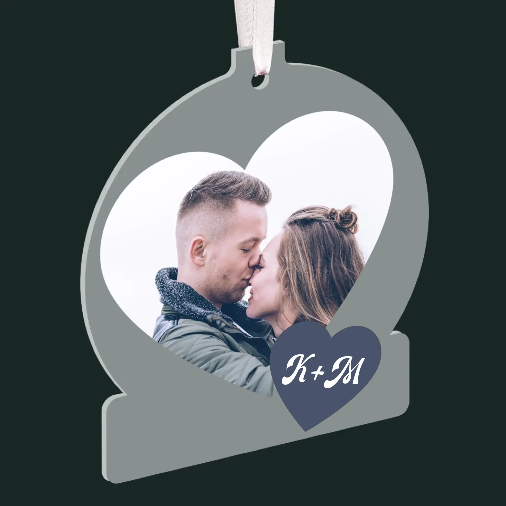 Zdjęcie produktu 3