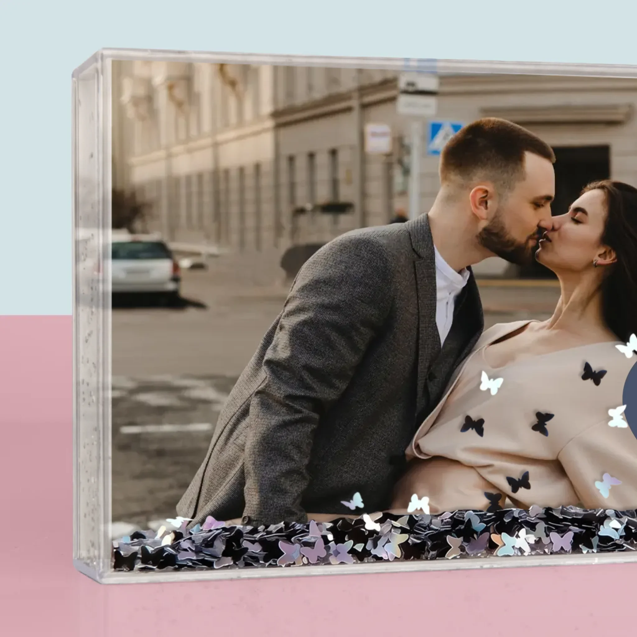 Zdjęcie produktu 2