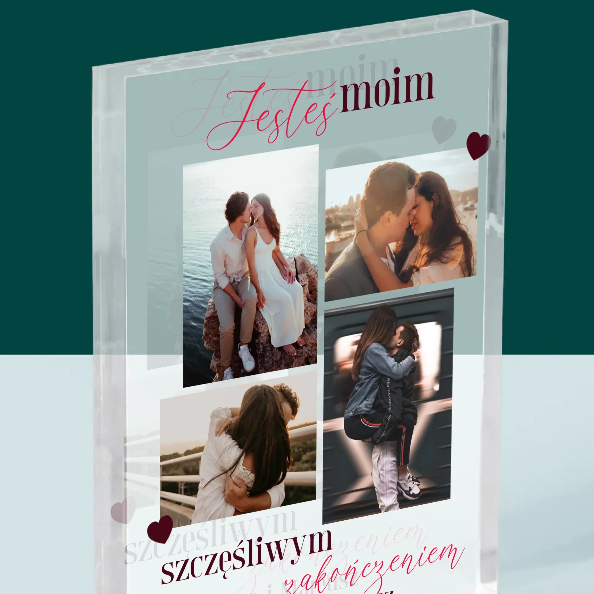 Zdjęcie produktu 2