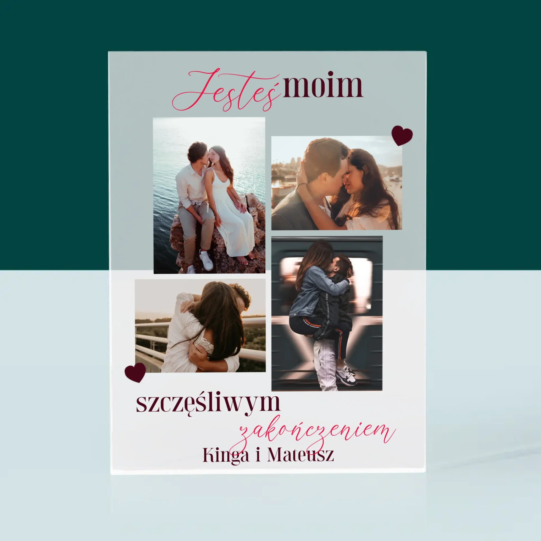 Zdjęcie produktu 3