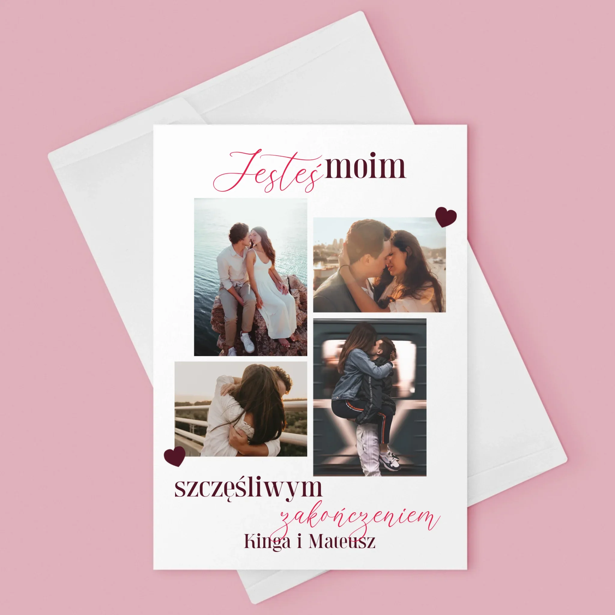 Zdjęcie produktu 3