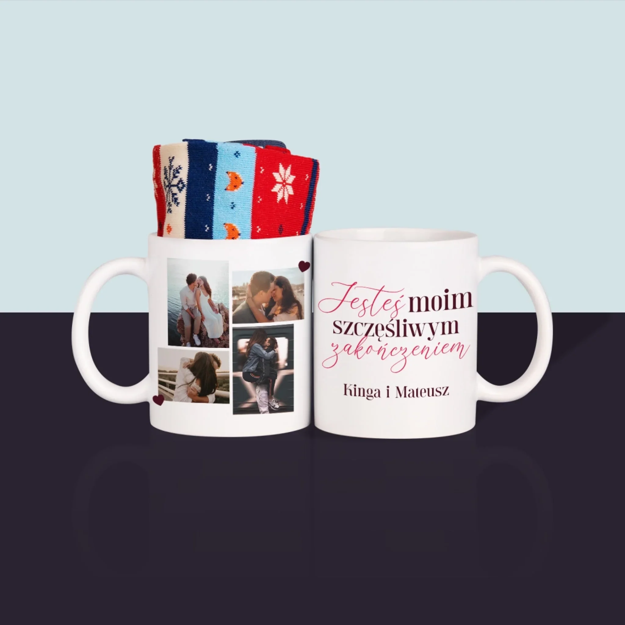 Zdjęcie produktu 1