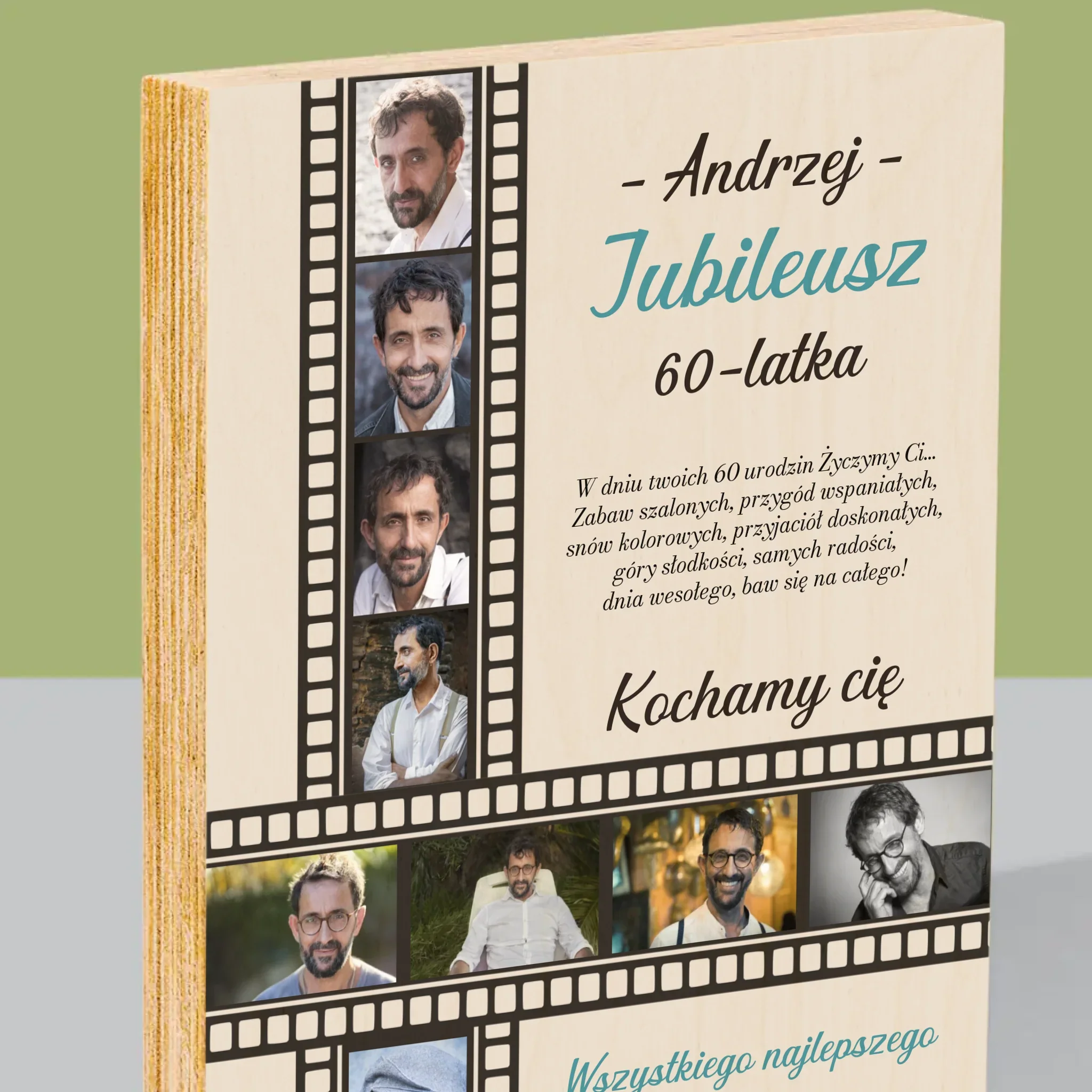 Zdjęcie produktu 2