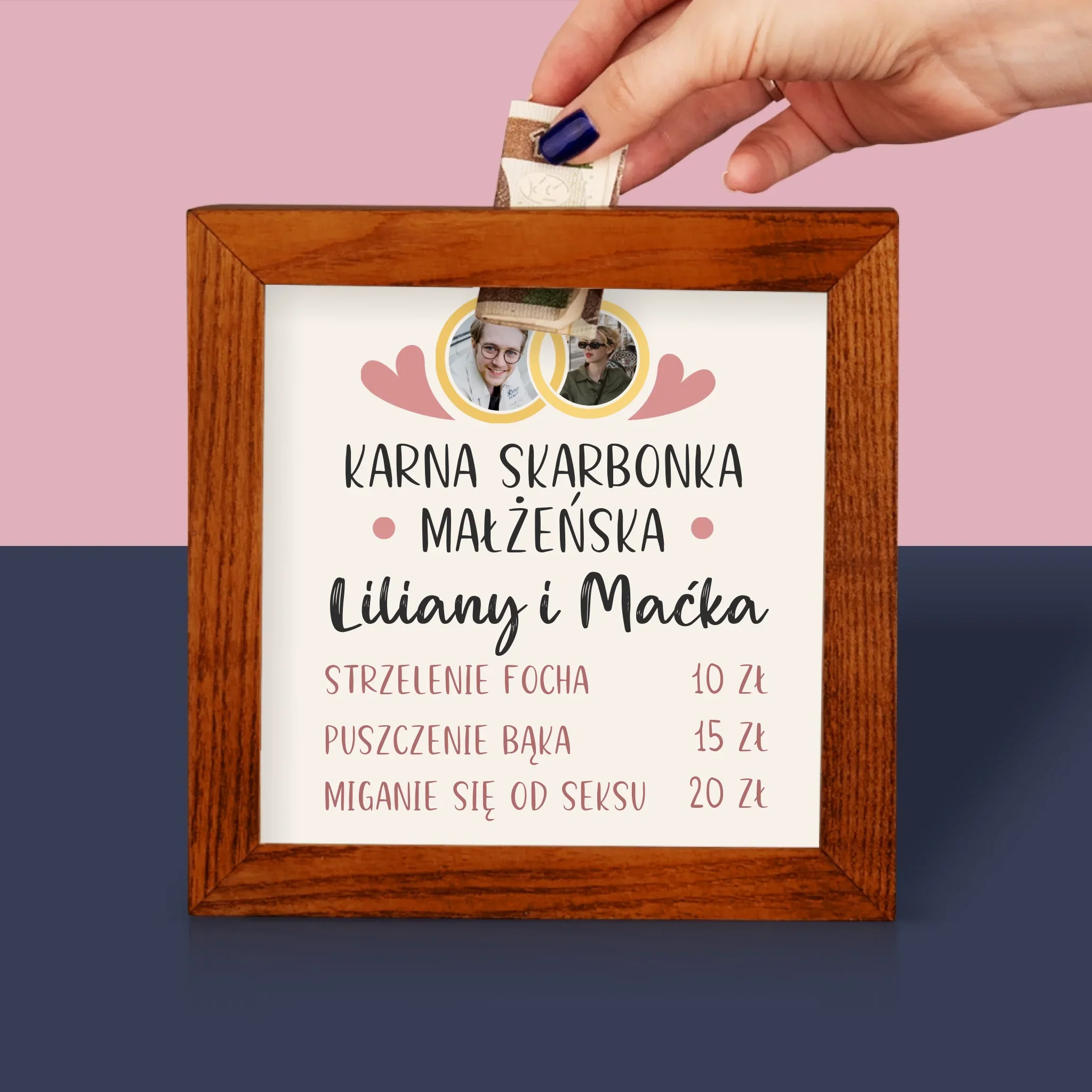 Zdjęcie produktu 1