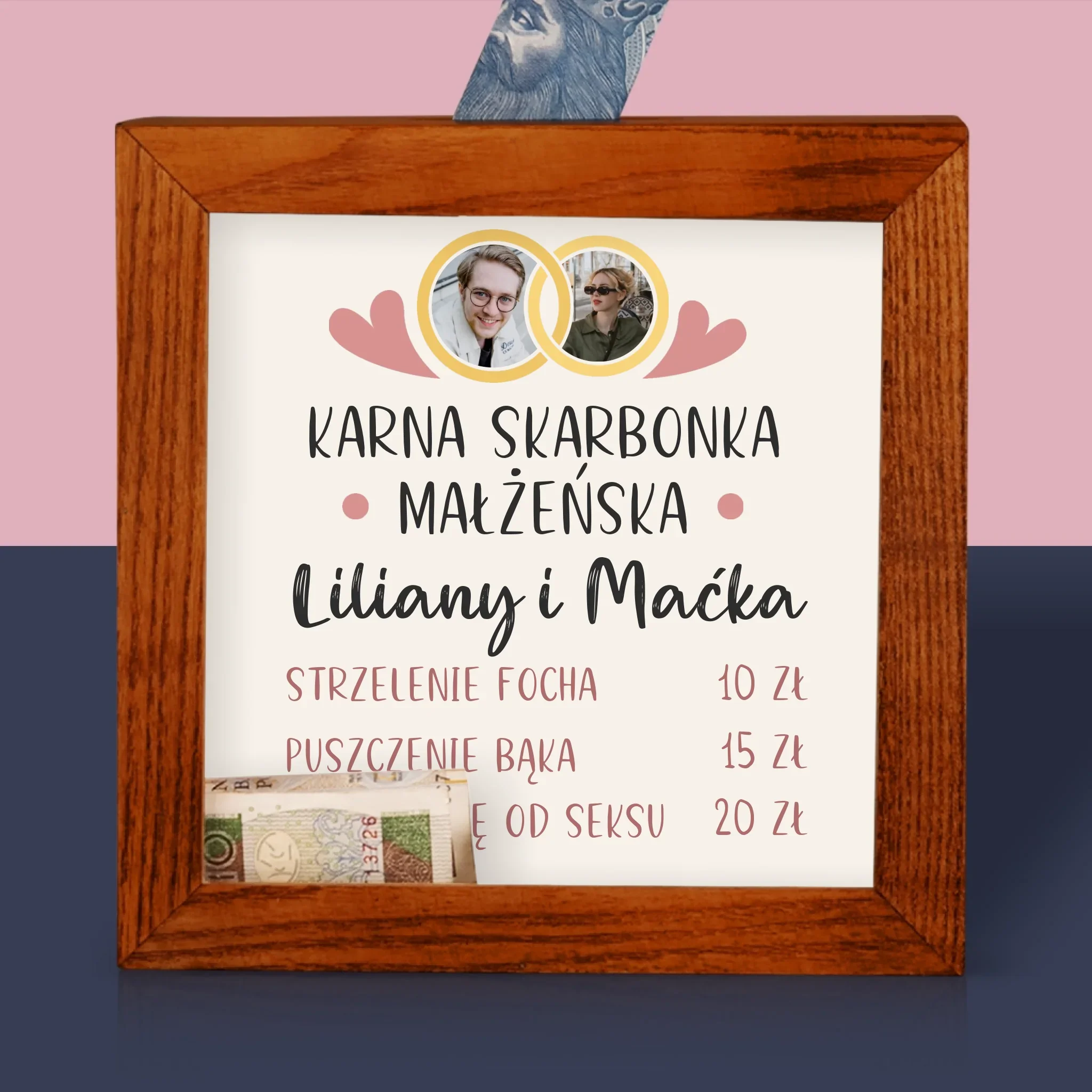 Zdjęcie produktu 2