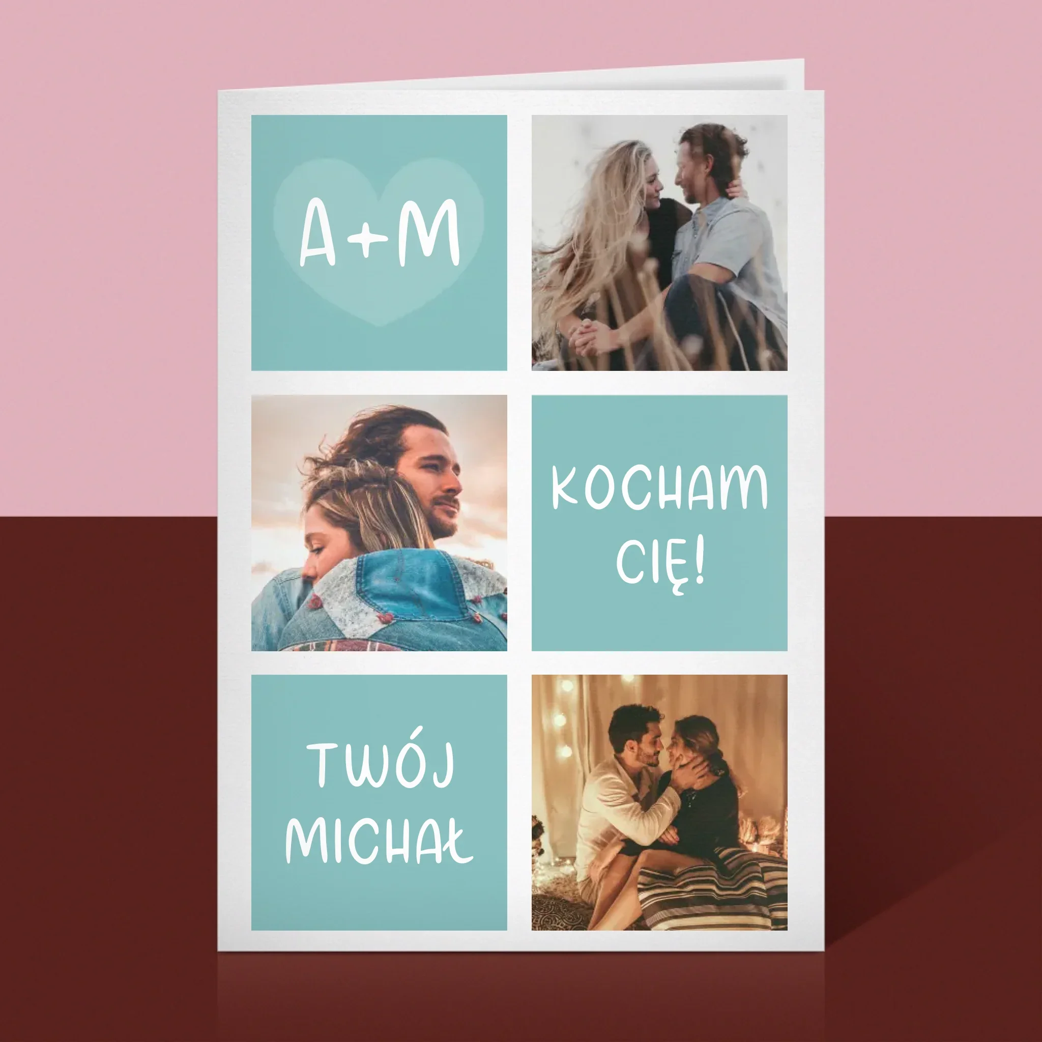 Zdjęcie produktu 1