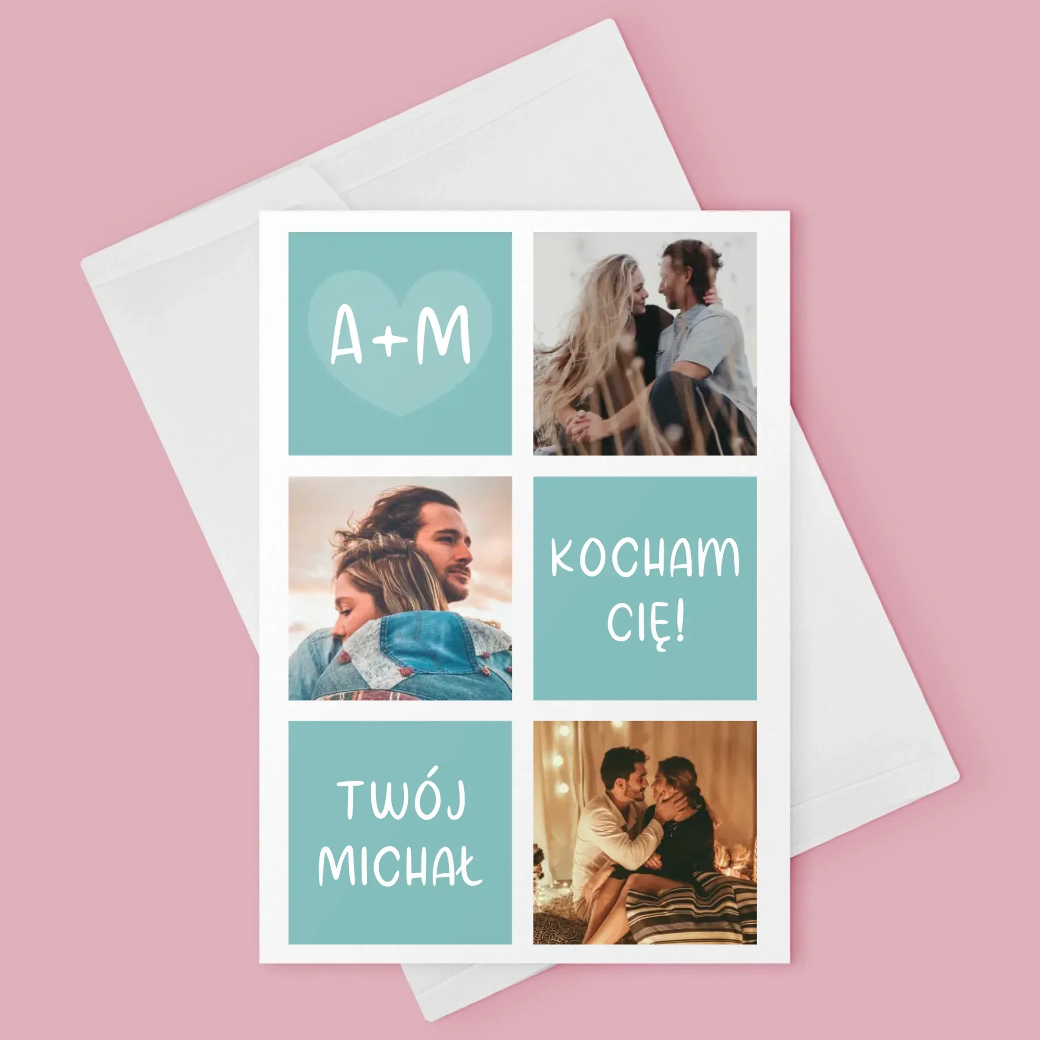 Zdjęcie produktu 3