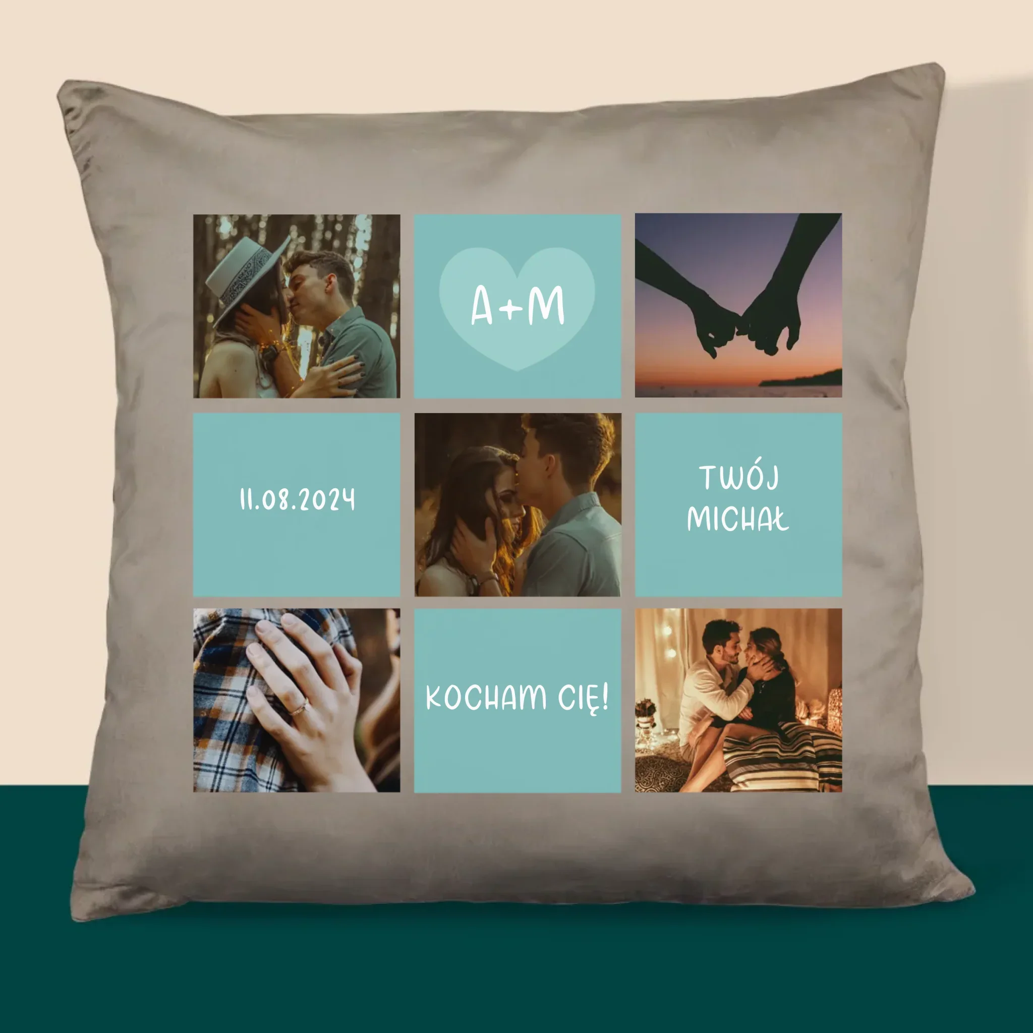 Zdjęcie produktu 3