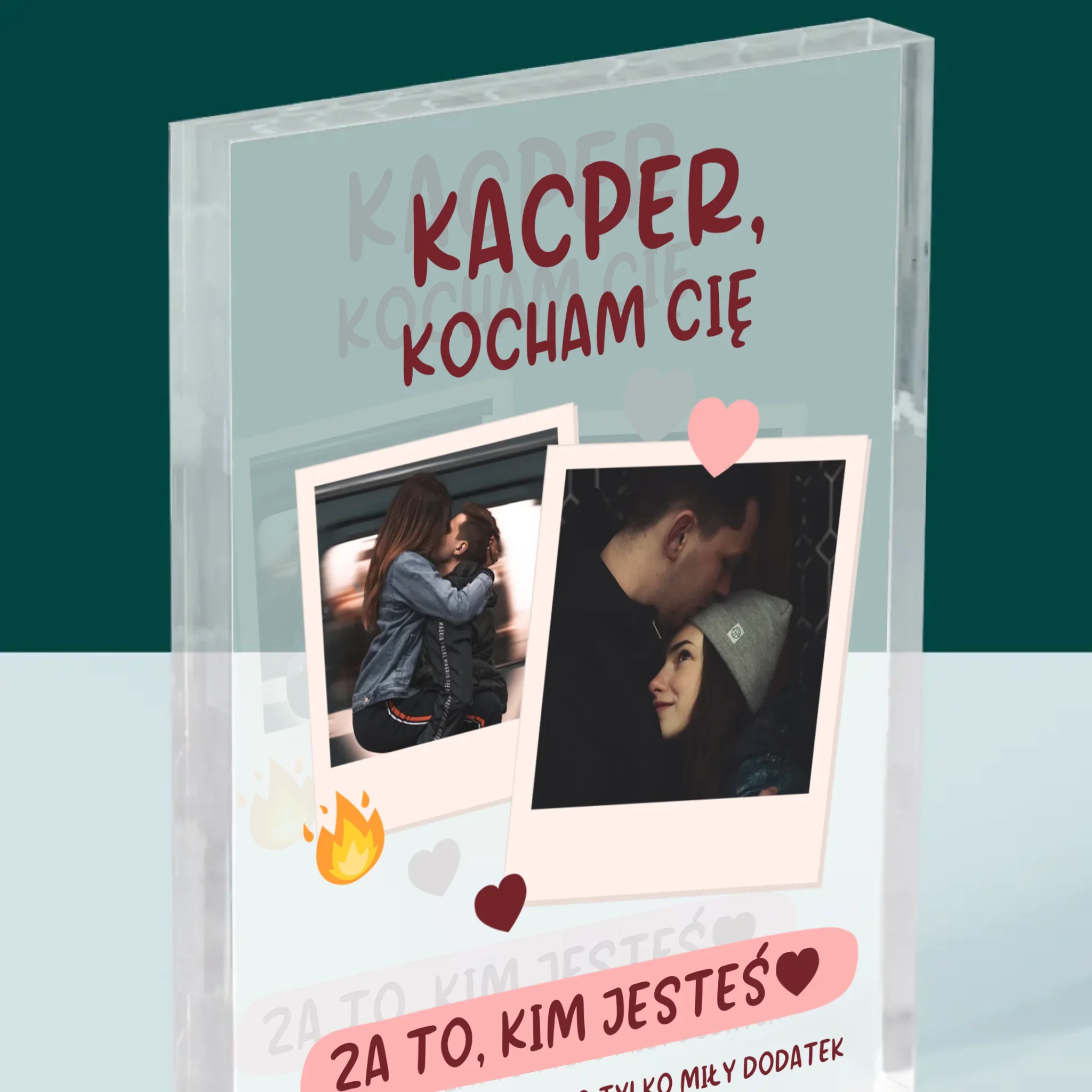 Zdjęcie produktu 2