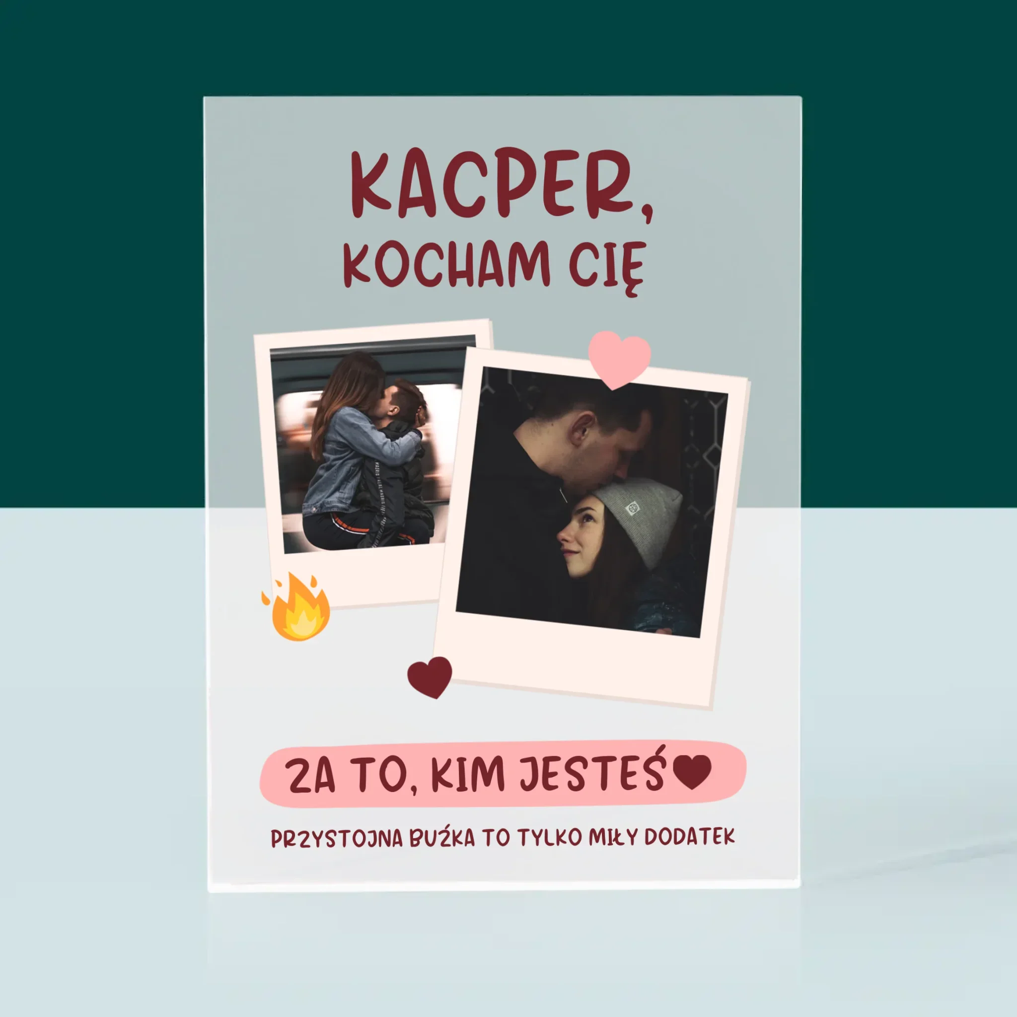 Zdjęcie produktu 3