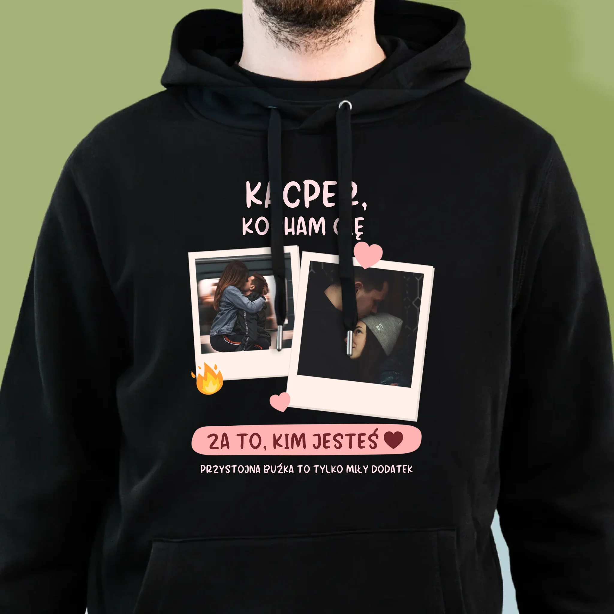 Zdjęcie produktu 2