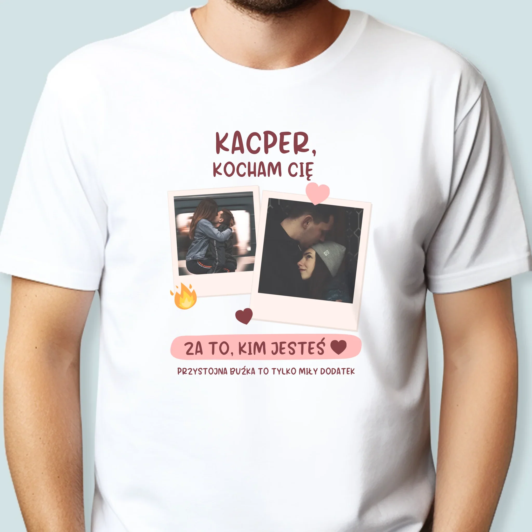 Zdjęcie produktu 2