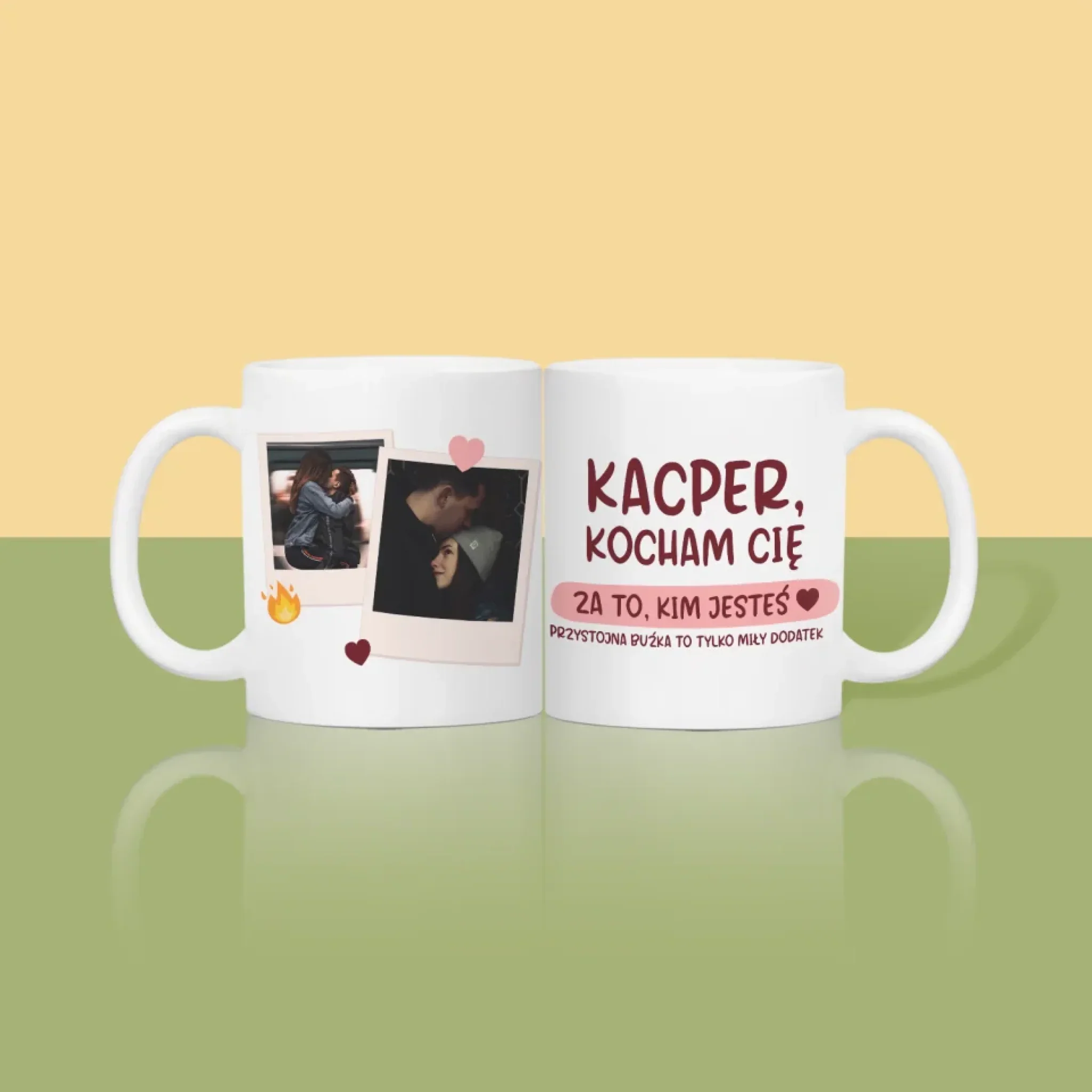 Zdjęcie produktu 1