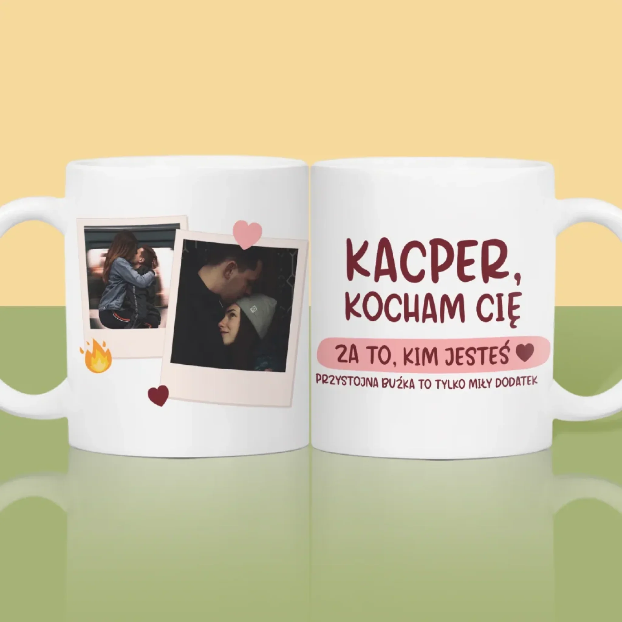 Zdjęcie produktu 2