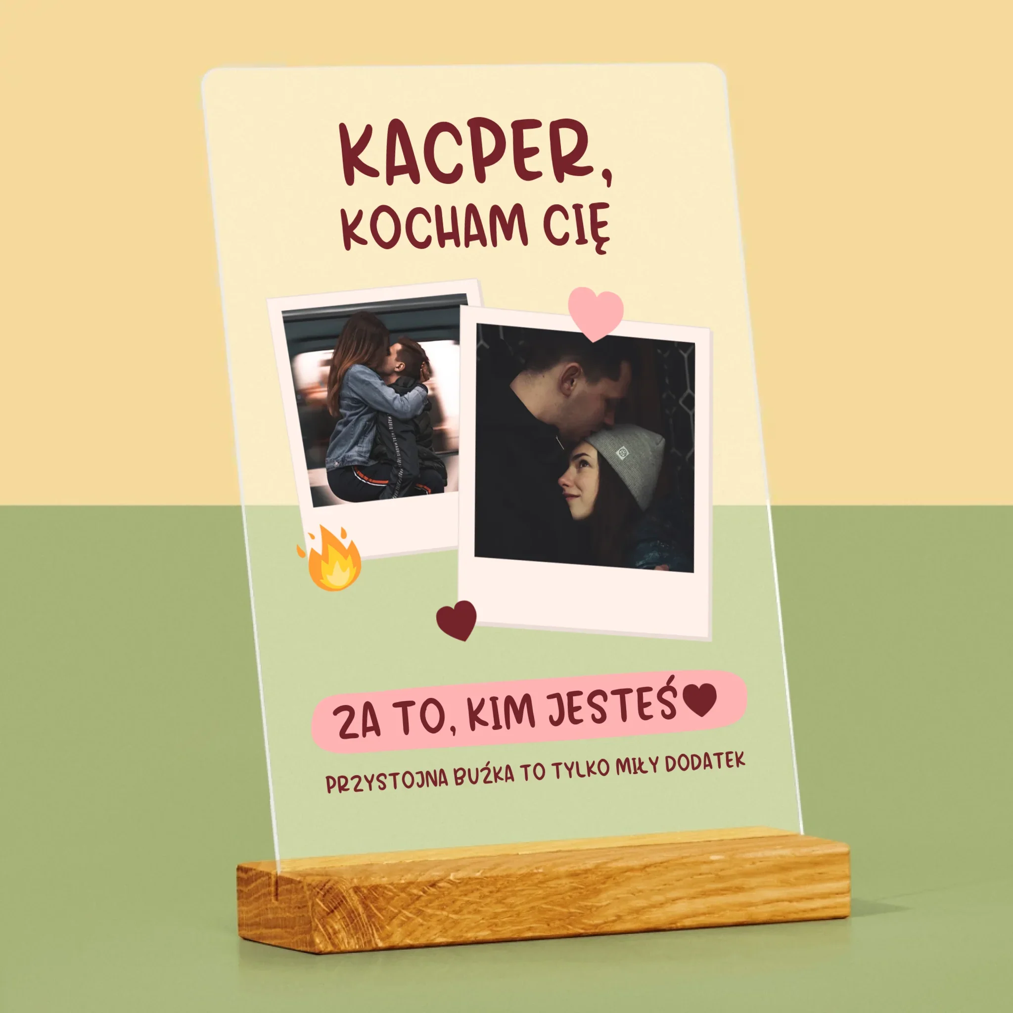 Zdjęcie produktu 1