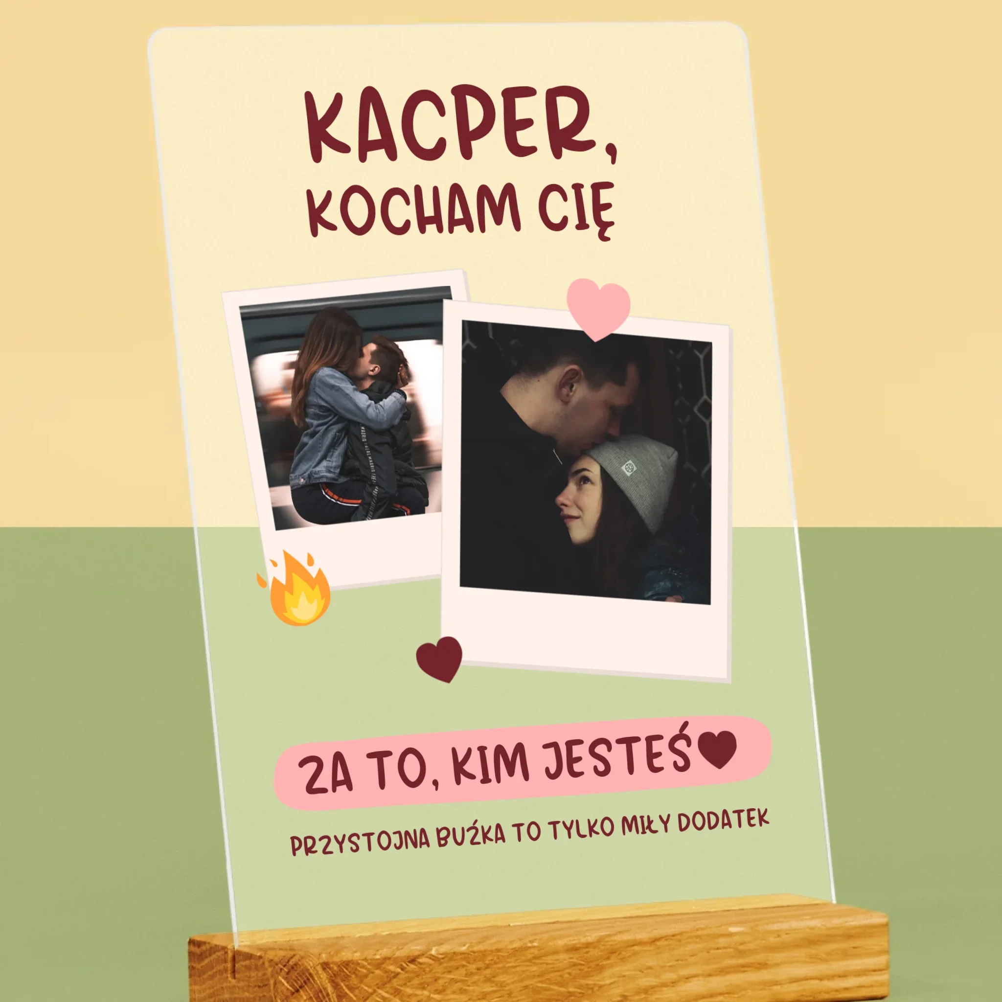 Zdjęcie produktu 2