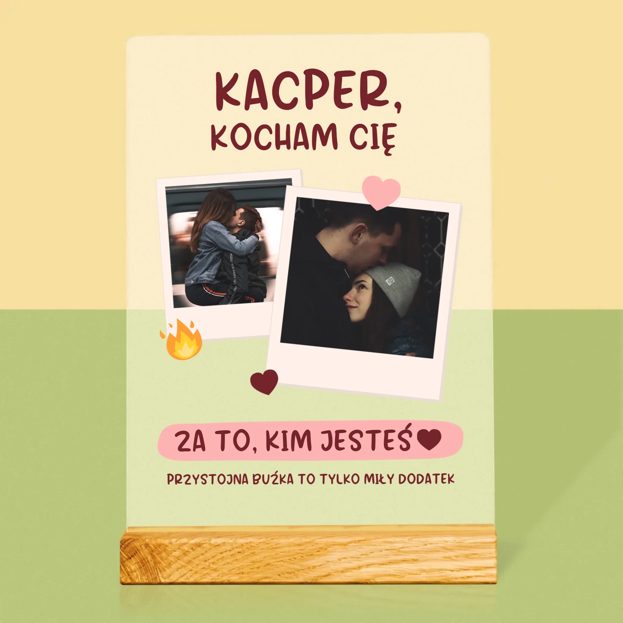 Zdjęcie produktu 3