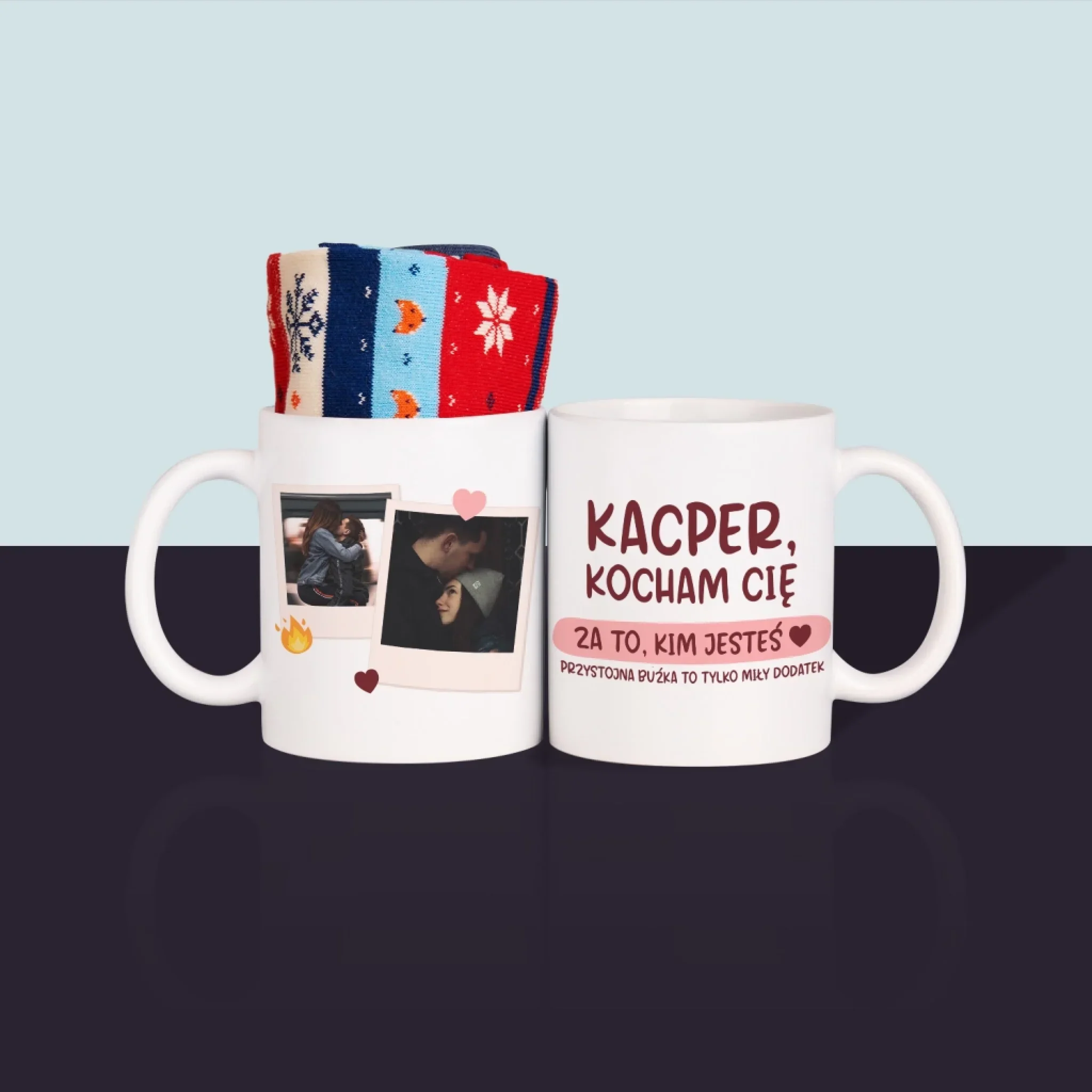 Zdjęcie produktu 1
