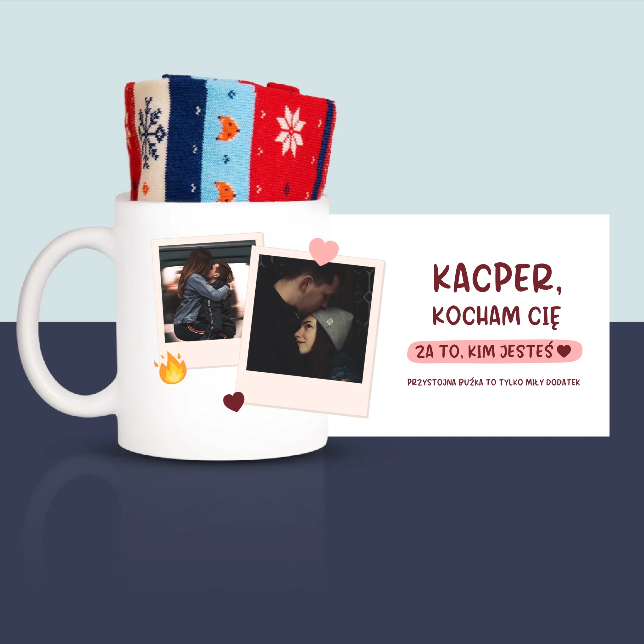 Zdjęcie produktu 3