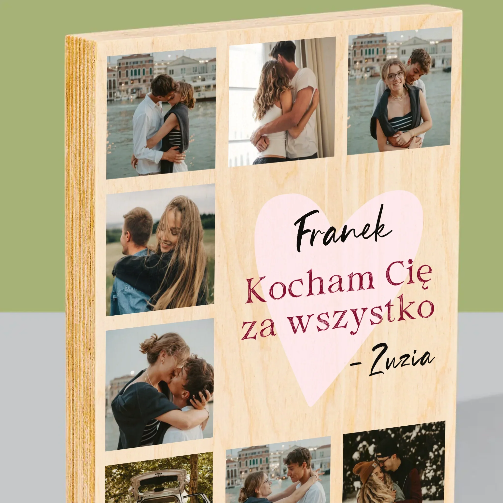 Zdjęcie produktu 2