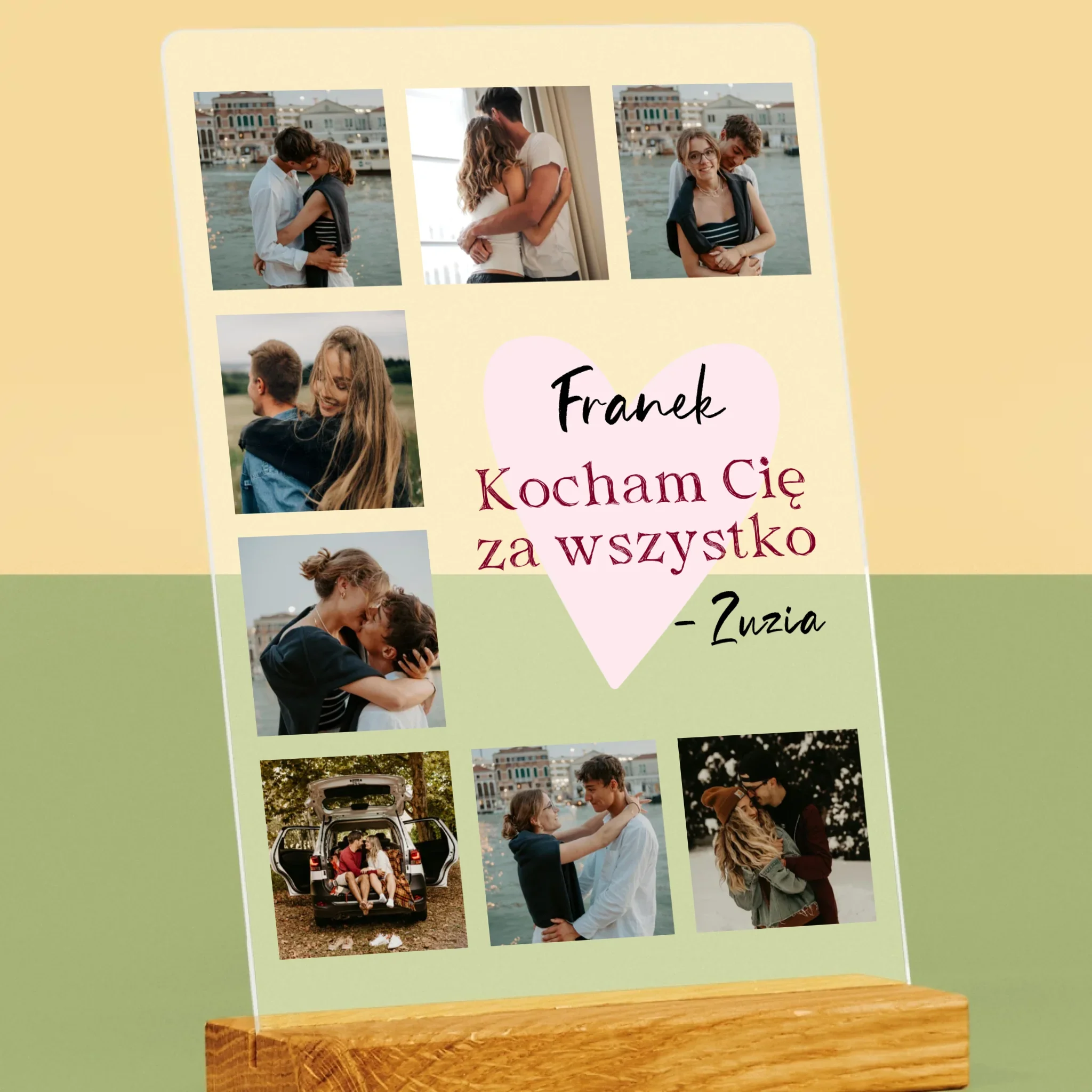 Zdjęcie produktu 2