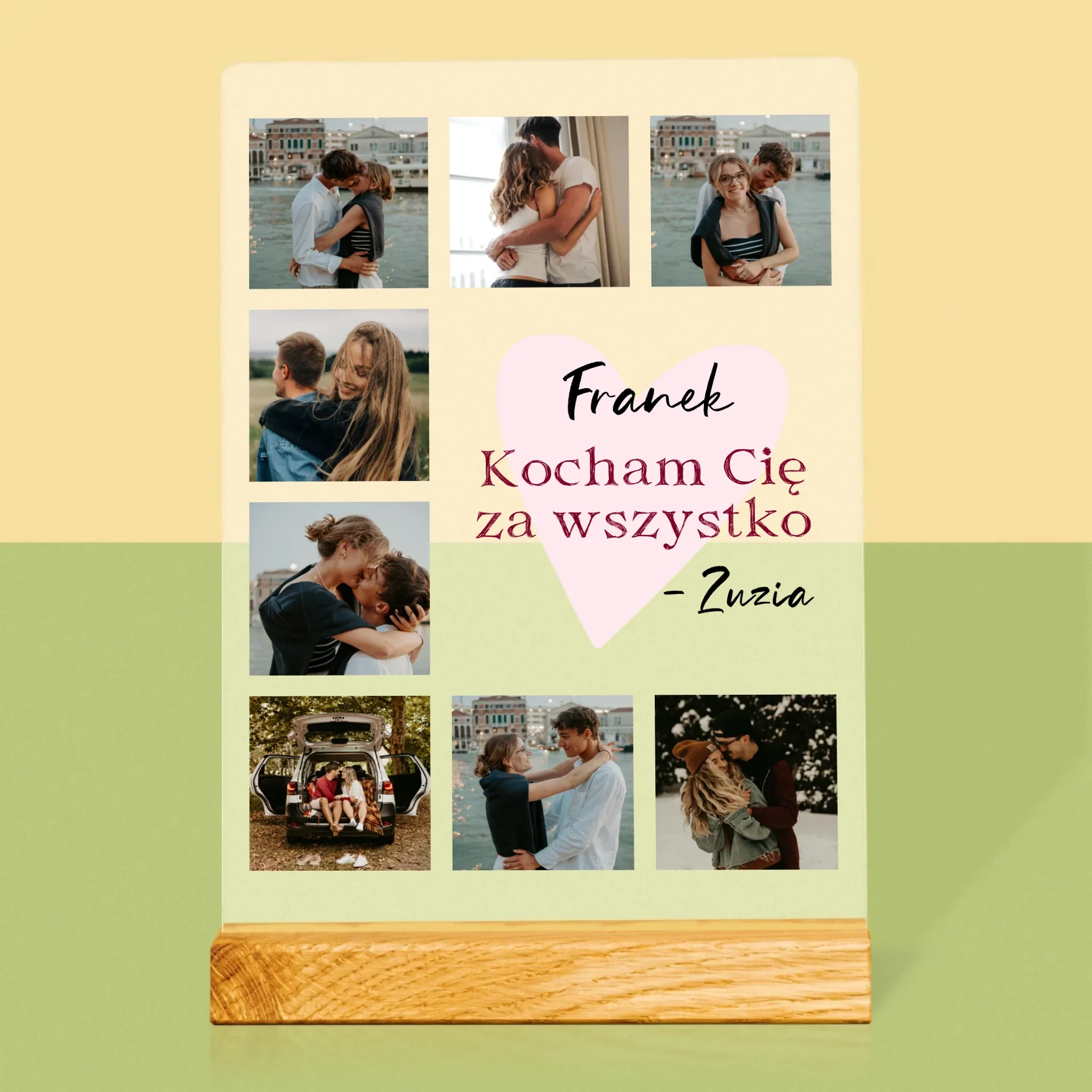 Zdjęcie produktu 3
