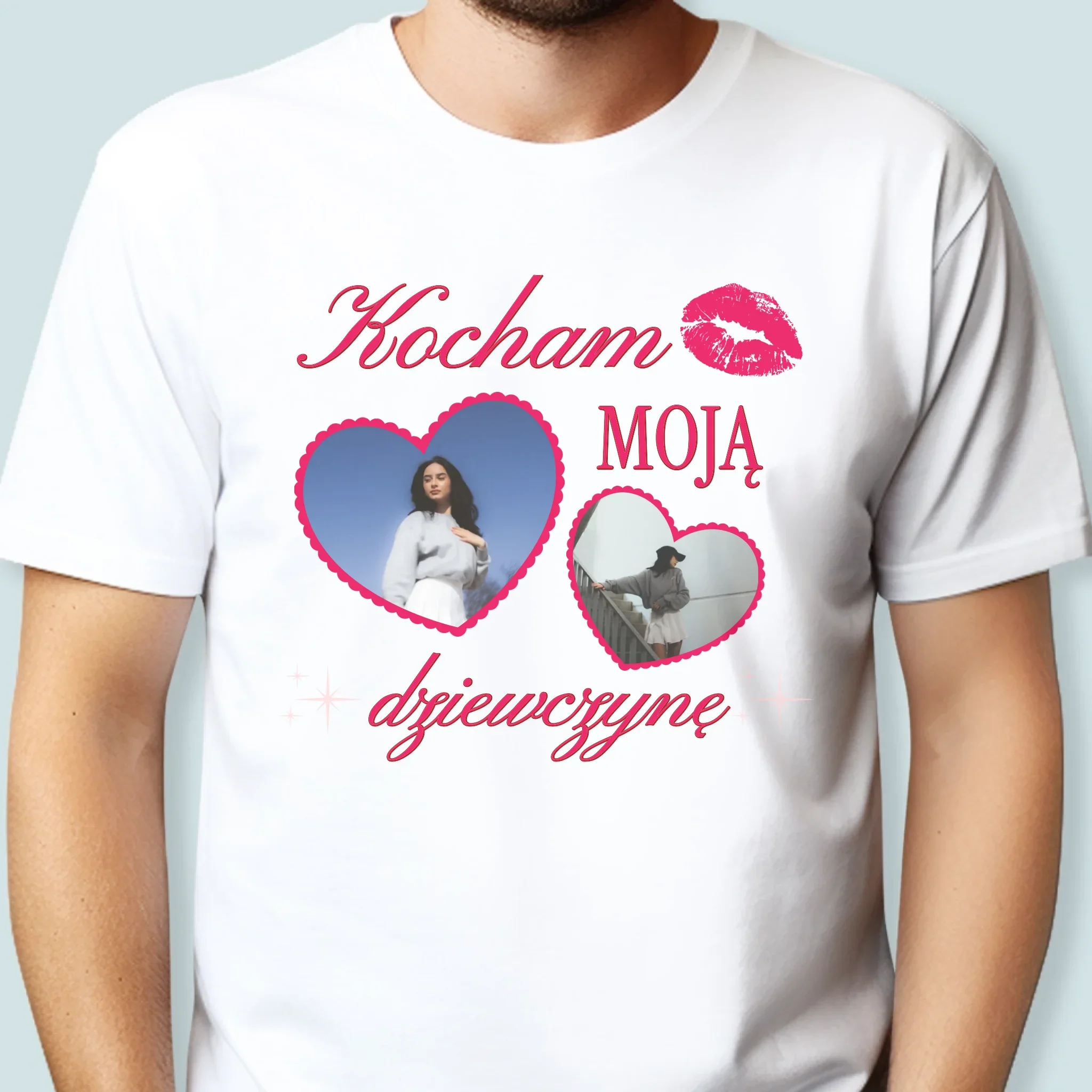Zdjęcie produktu 2