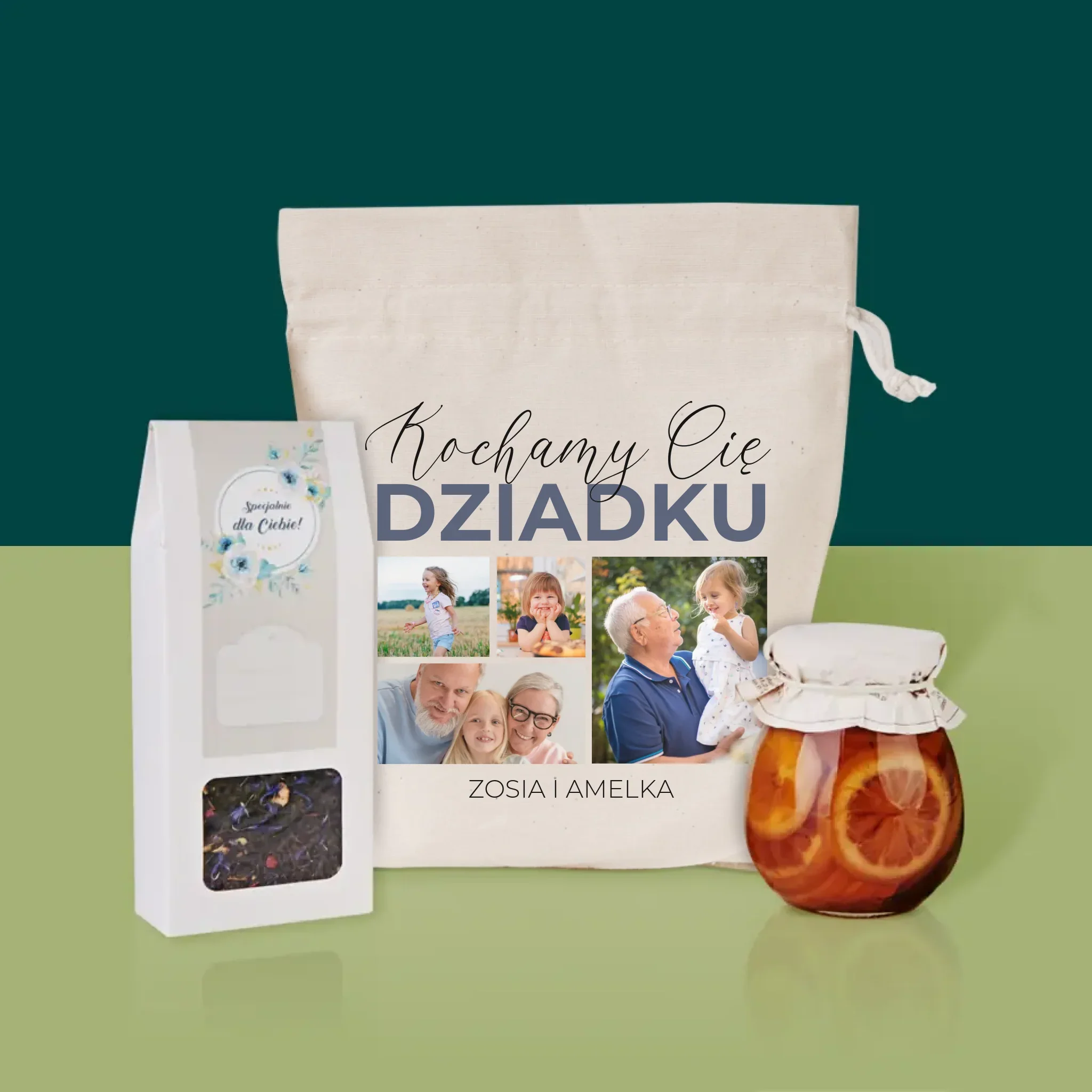Zdjęcie produktu 1