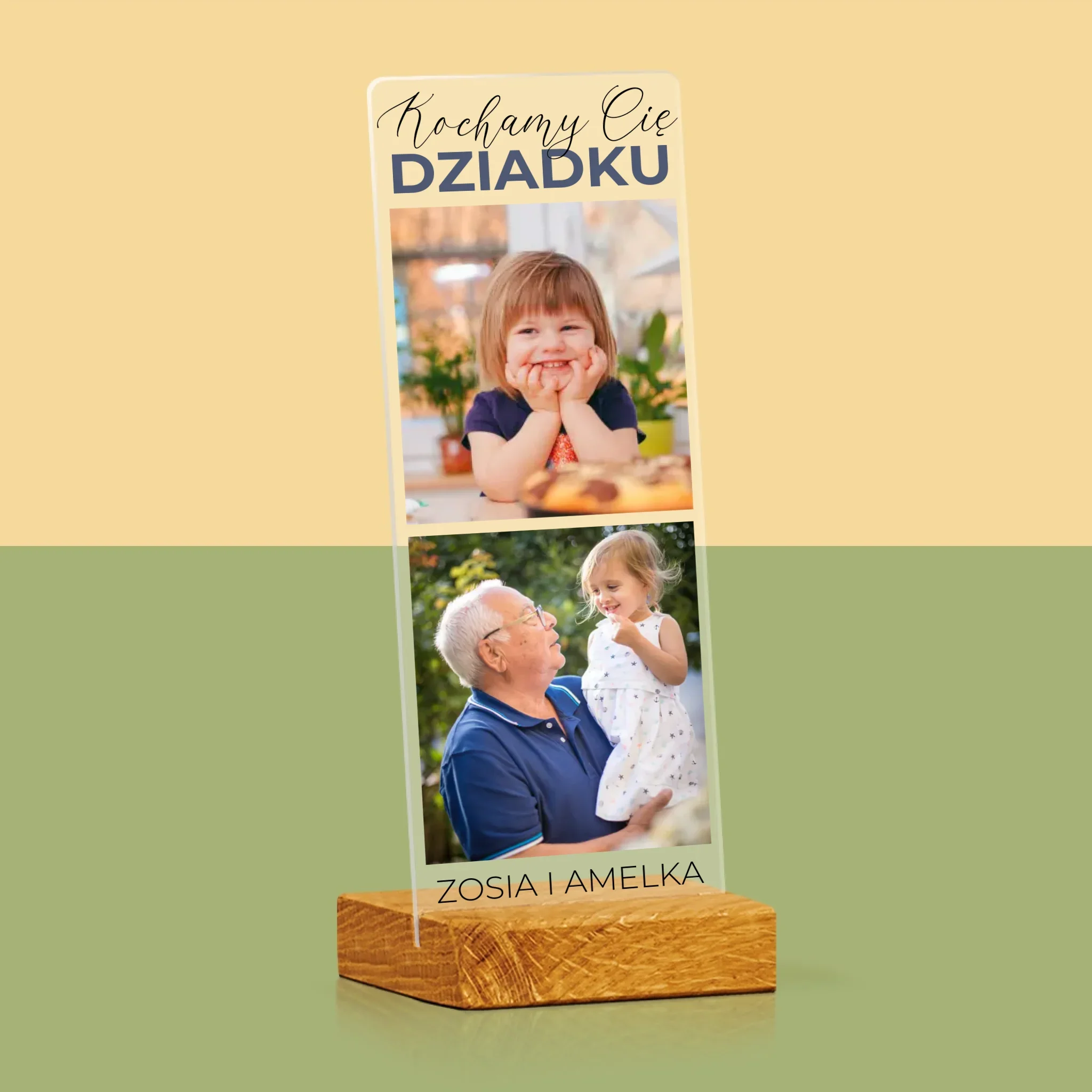 Zdjęcie produktu 1