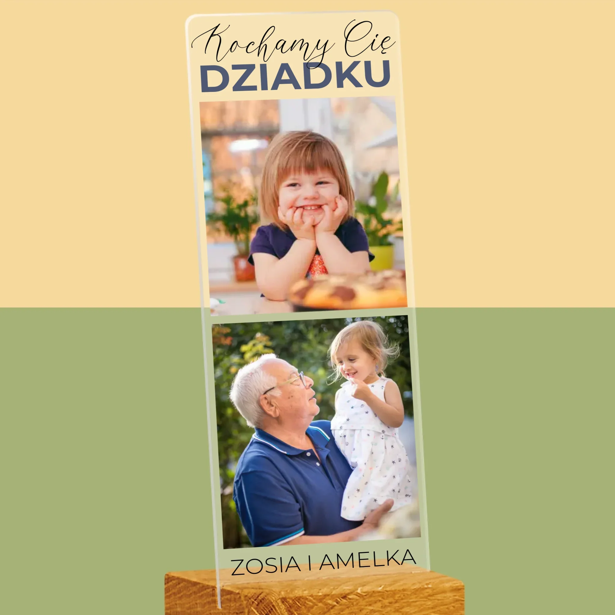 Zdjęcie produktu 2