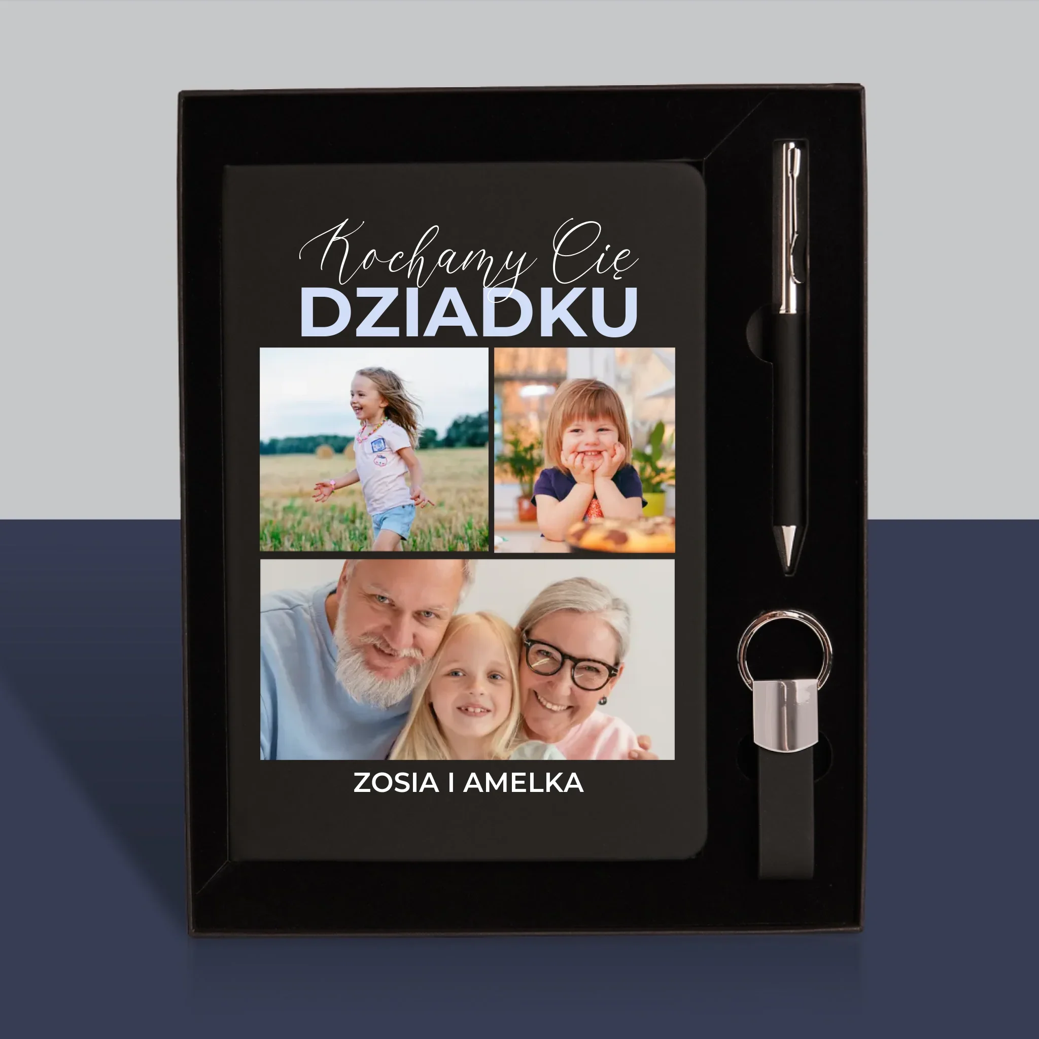 Zdjęcie produktu 1