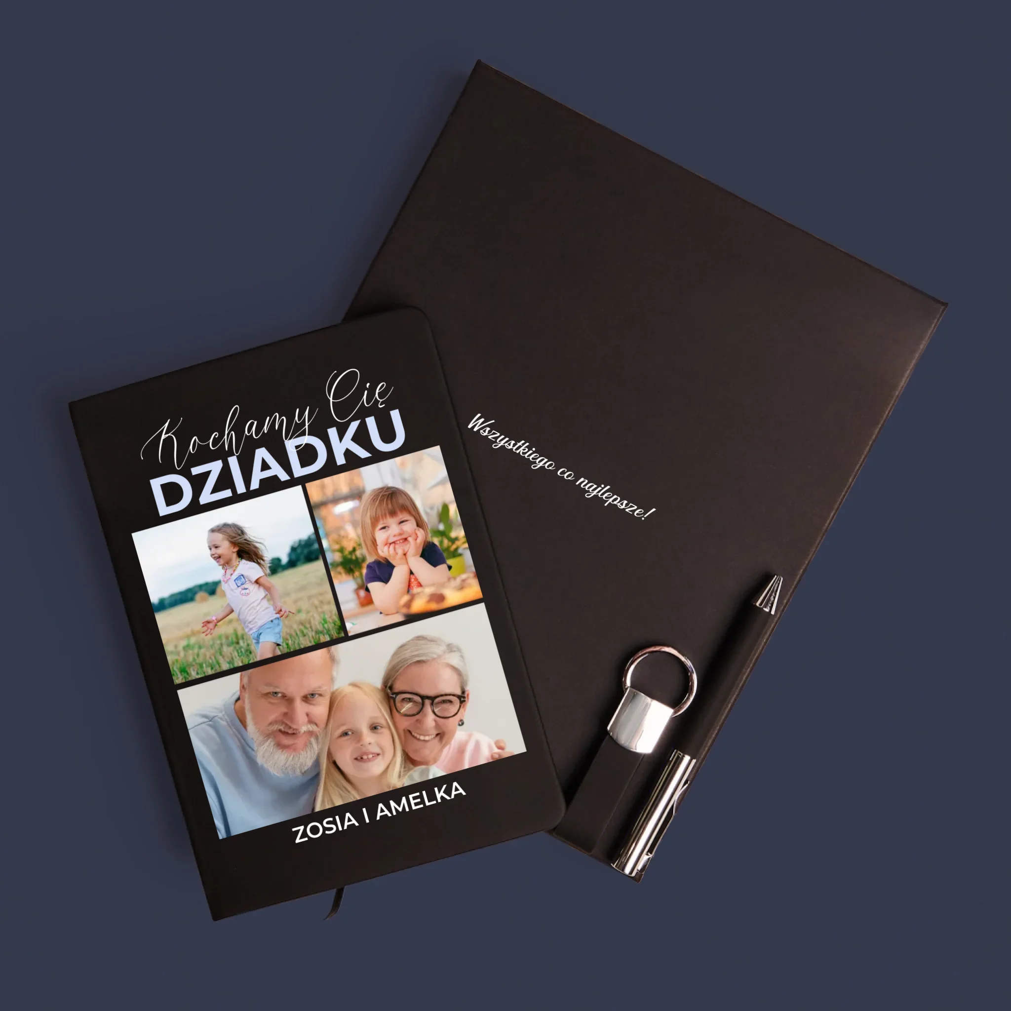 Zdjęcie produktu 2