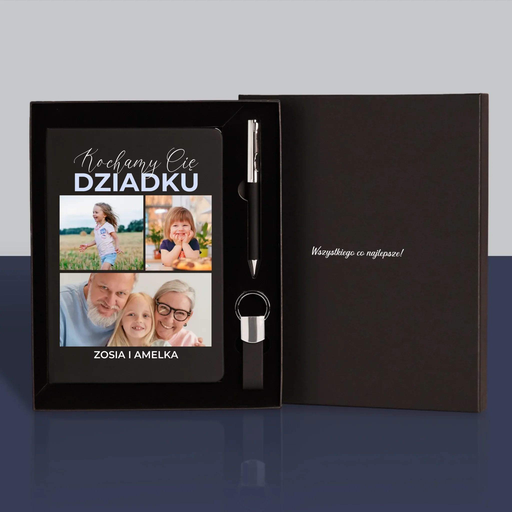 Zdjęcie produktu 3